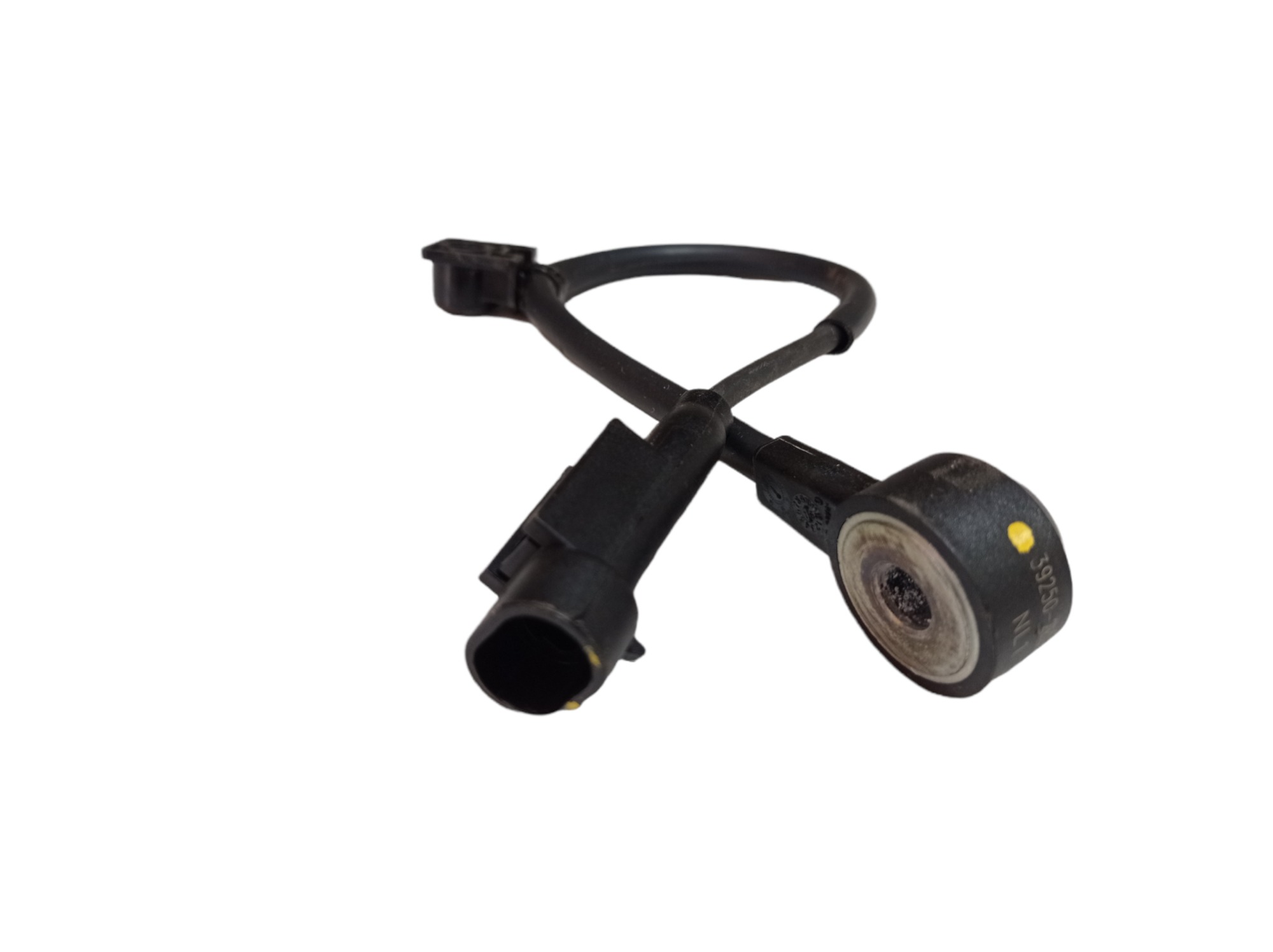Sensor De Detonação Hyundai Creta 2019 2.0 V436 2