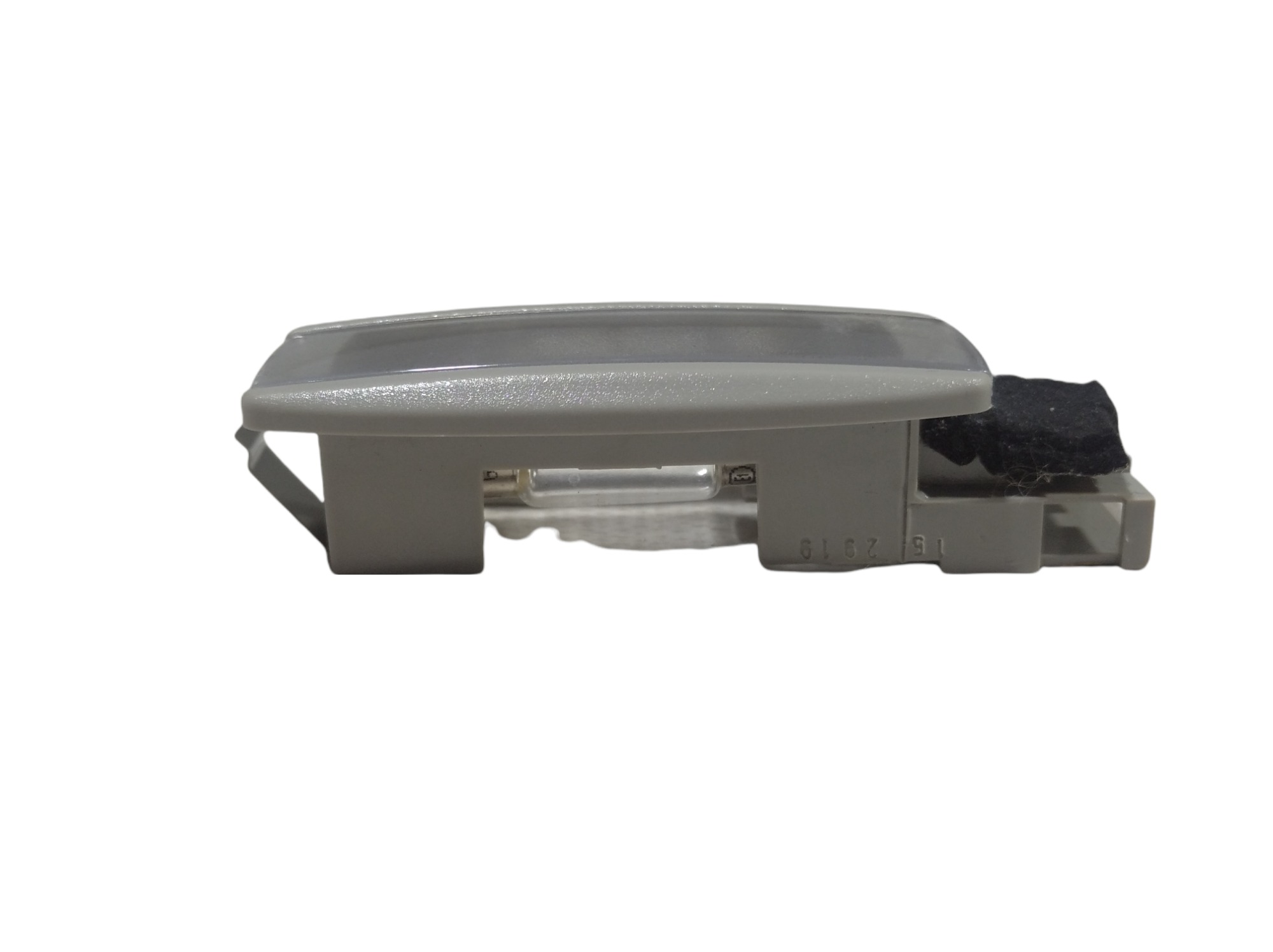 Luz Cortesia Quebra Sol Vw Tiguan 2018 A 2020 V419 7