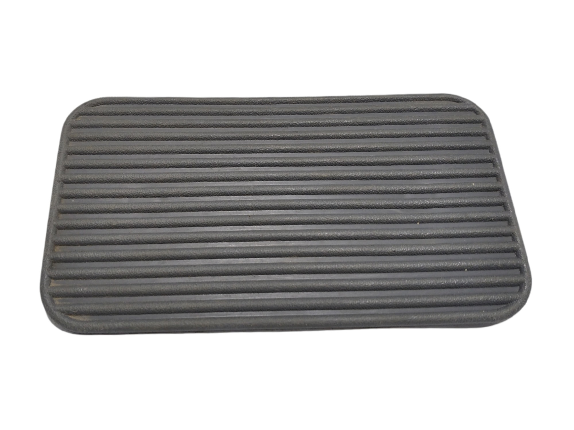 Descanso De Pé Chrysler Grand Caravan 2005 V368 4