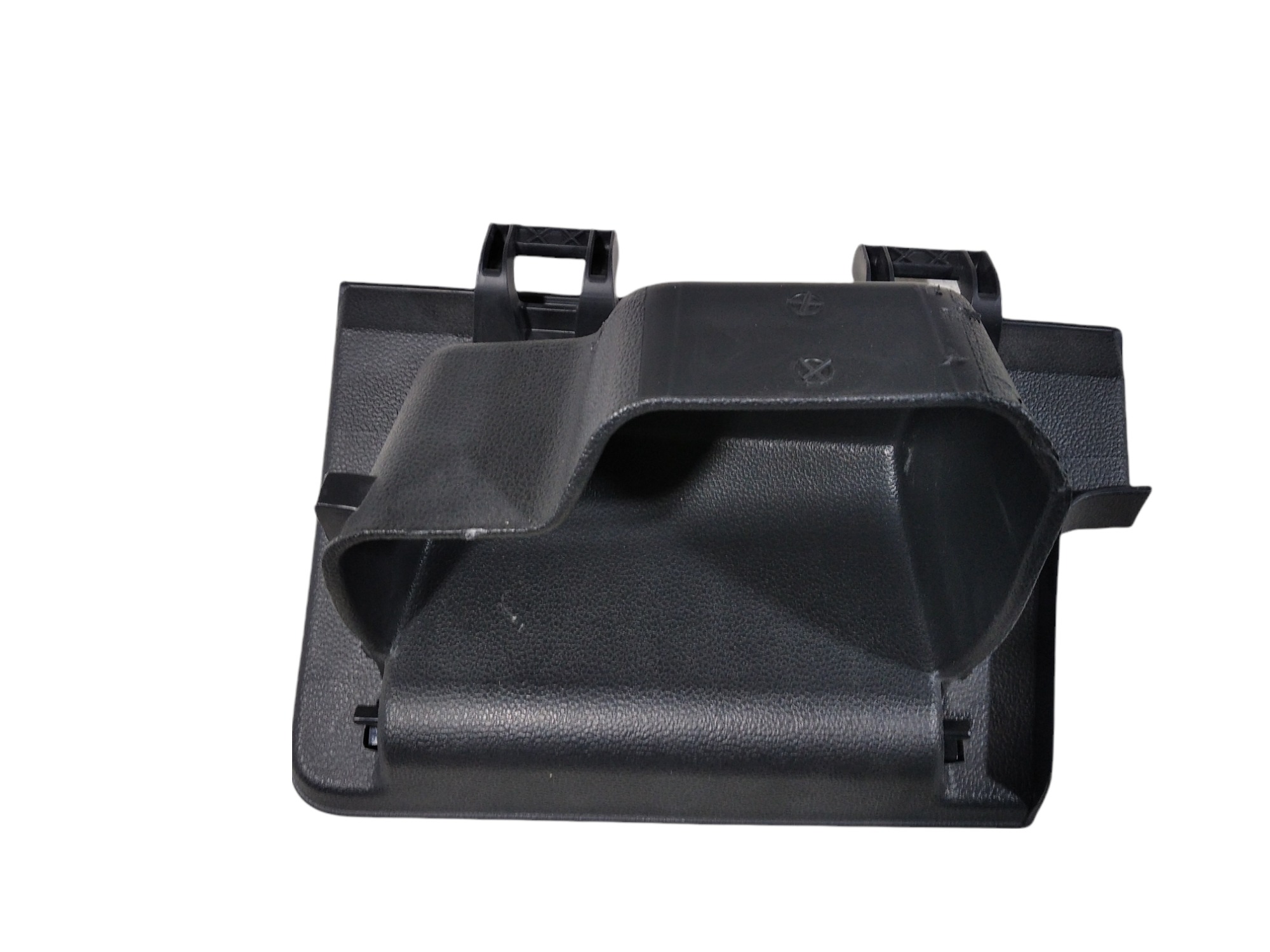 Porta Objetos Painel Vw Tiguan 2019 A 2020 V419 8
