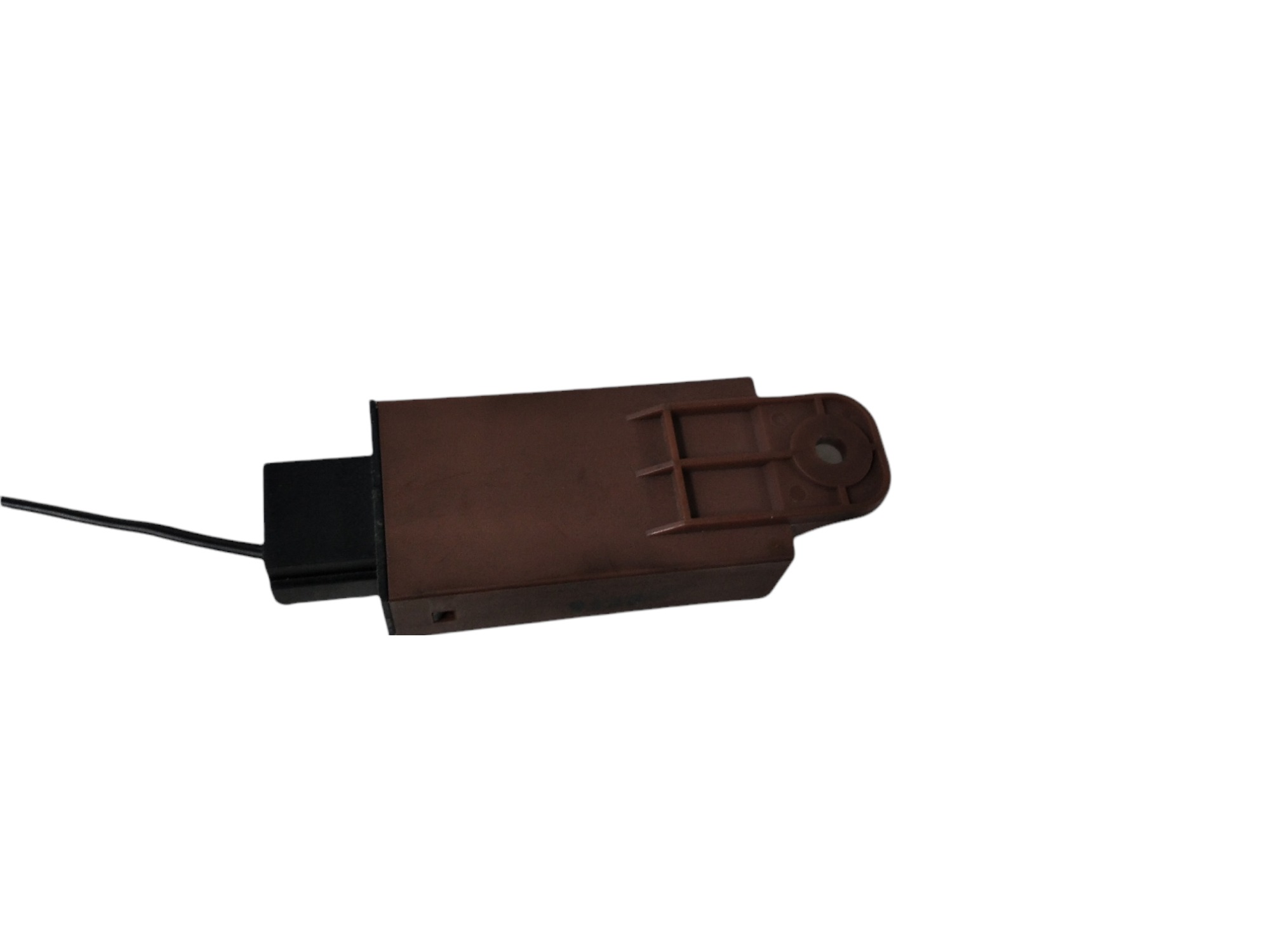 Sensor Anti Congelamento Ar Condicionado Fiat Punto V290 3