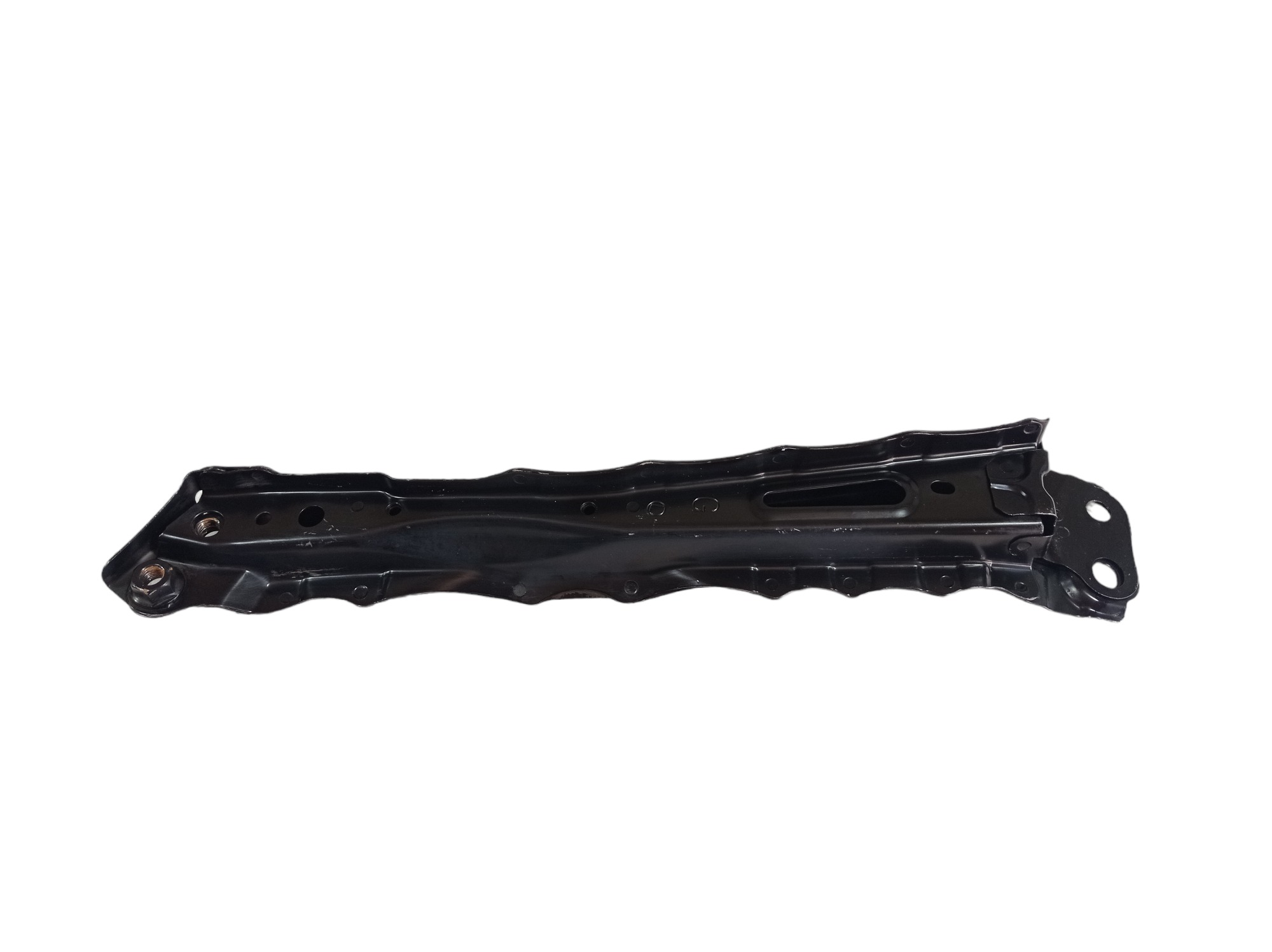 Travessa Quadro Suspenso Dianteira Esquerda Rav4 2018 V553 3