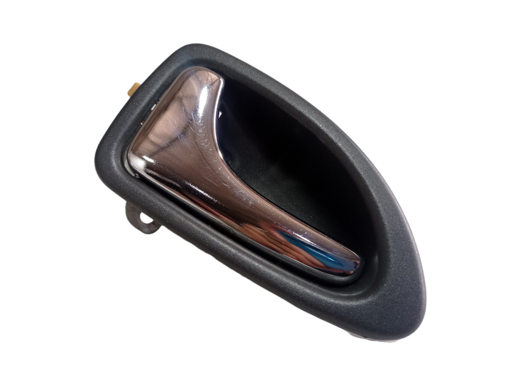 Maçaneta Interna Dianteira Esquerda Volvo S40 T4 2.0 02 V54 3