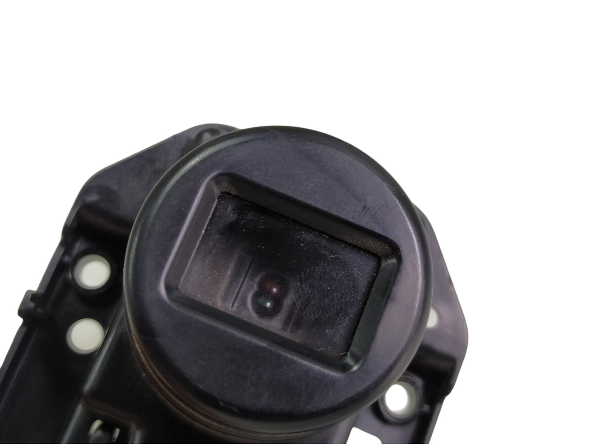 Camera Range Rover Vogue 5.0 2010 A 2012 V546 4