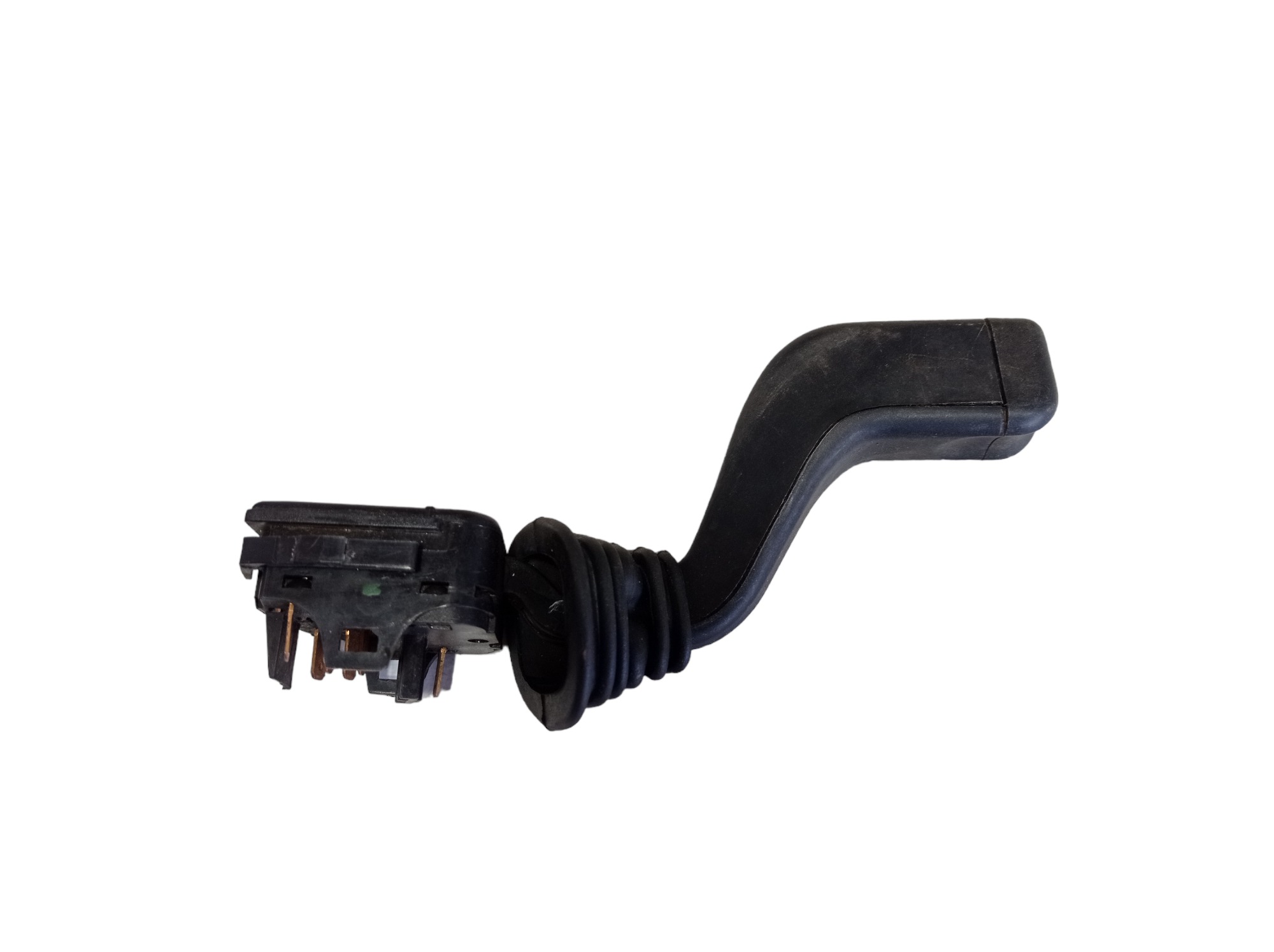 Chave Limpador Parabrisa Astra Vectra Corsa 1999 2012 3
