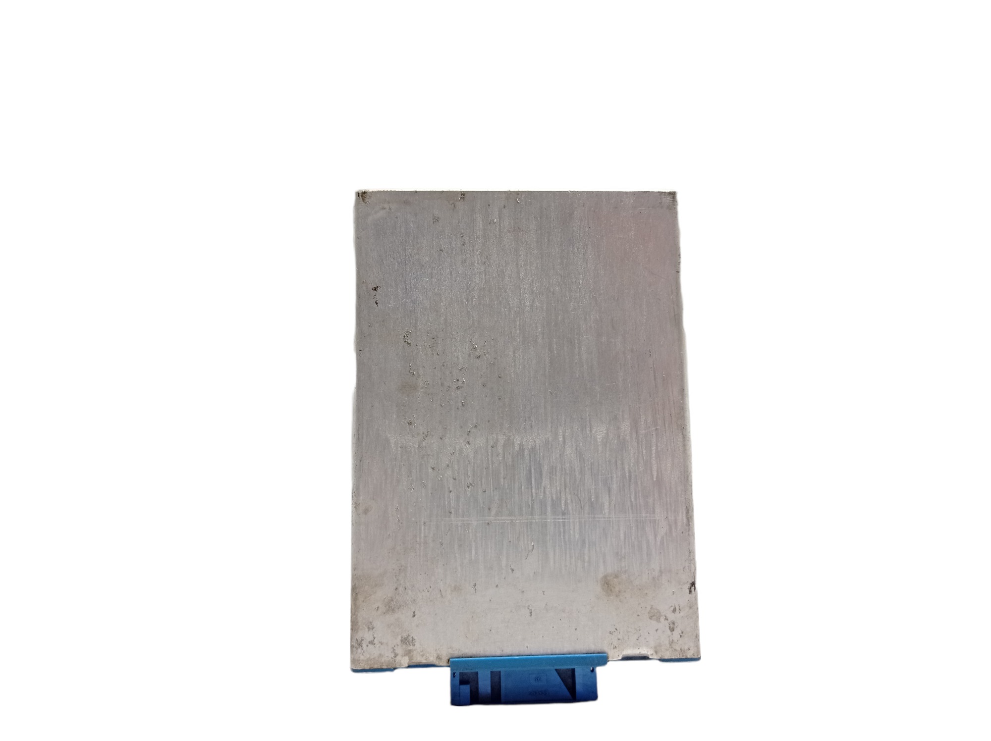 Modulo Conforto Bmw 325i 1995 1387625 2
