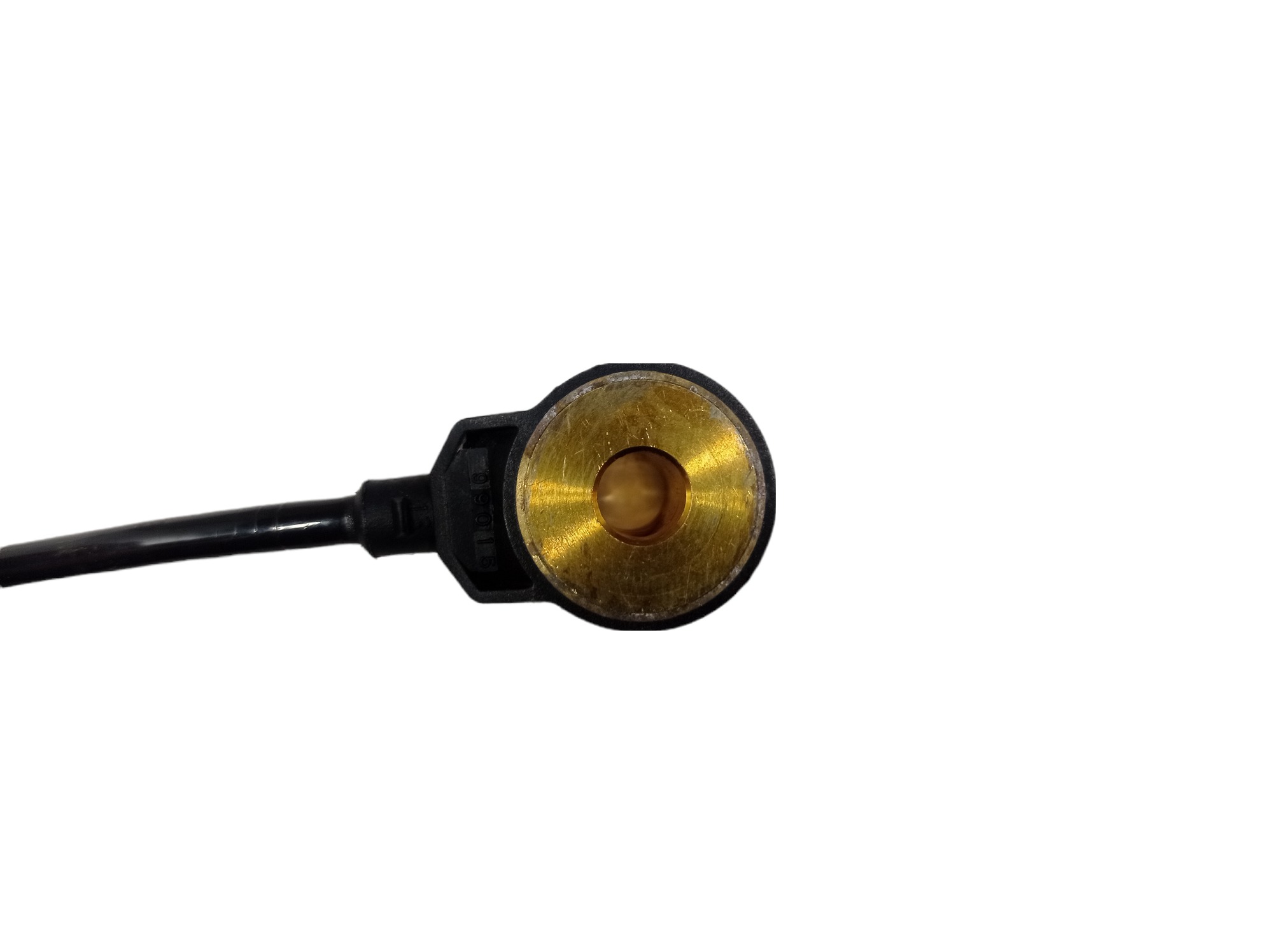 Sensor Detonação Kia Cerato 392502b000 4