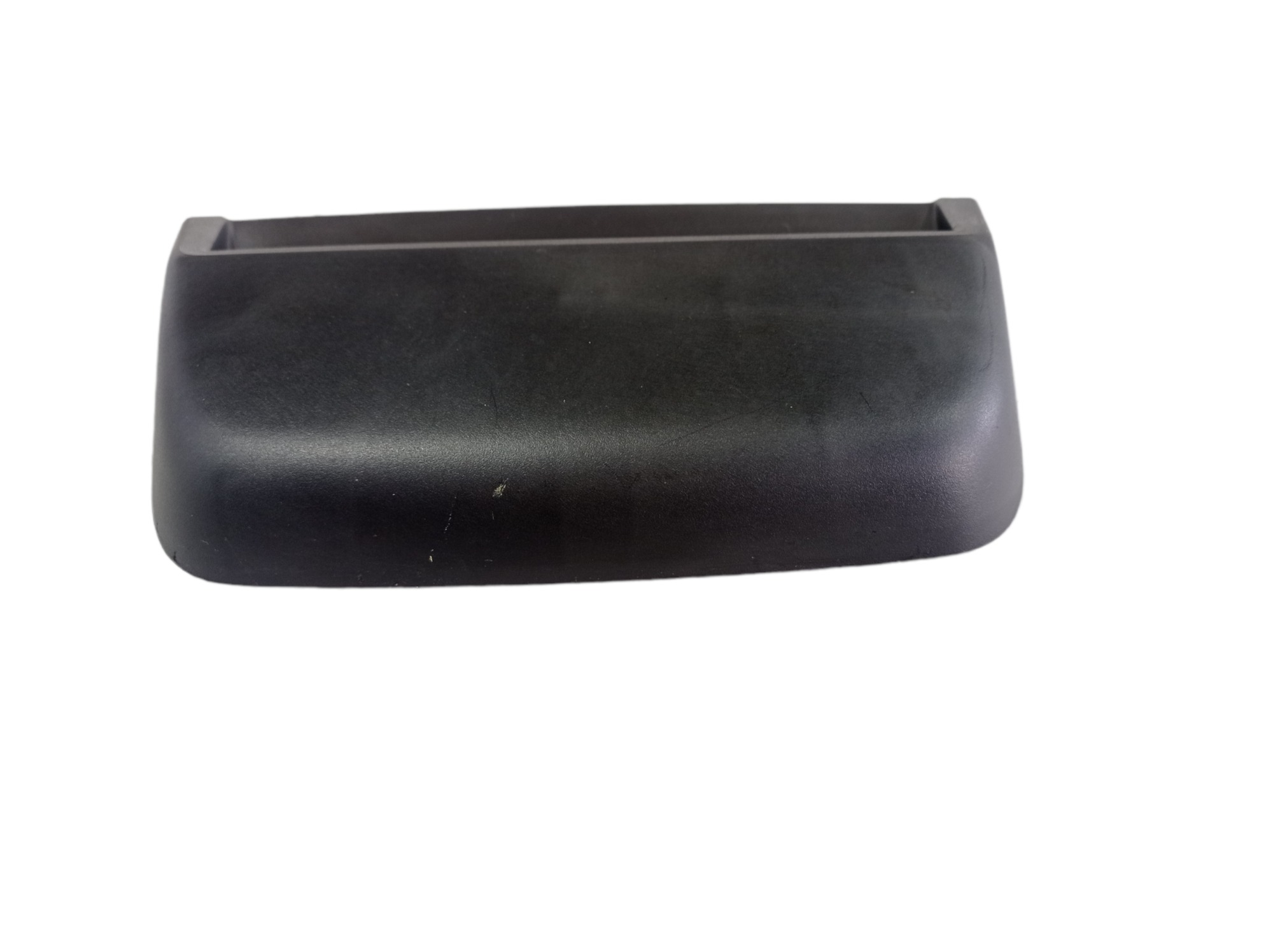 Break Light Luz Freio Nissan Altima Sl 2014 V465 265903ta0a 2