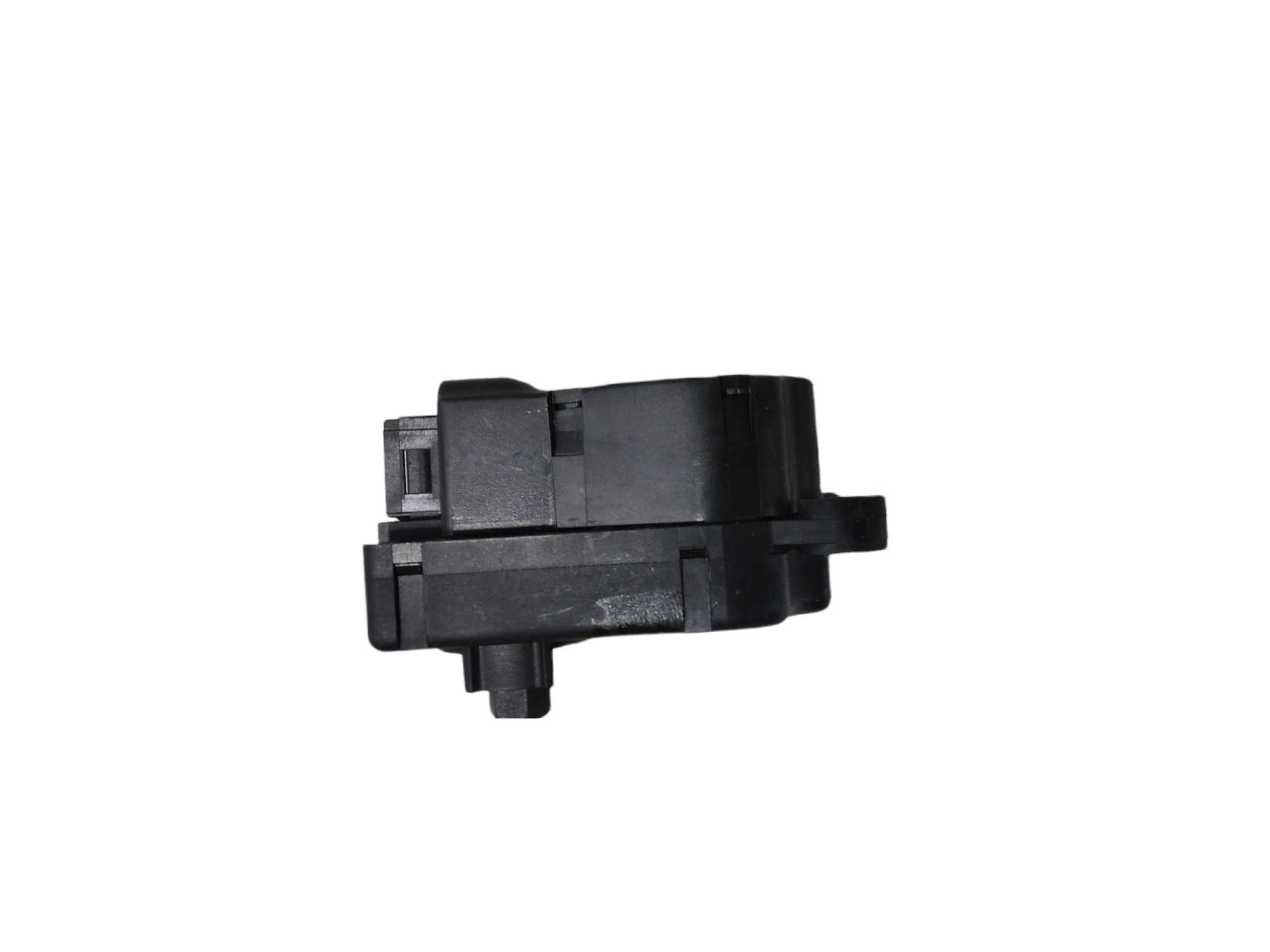 Atuador Motor Caixa Ar Condicionado Citroen Aircross V359 6