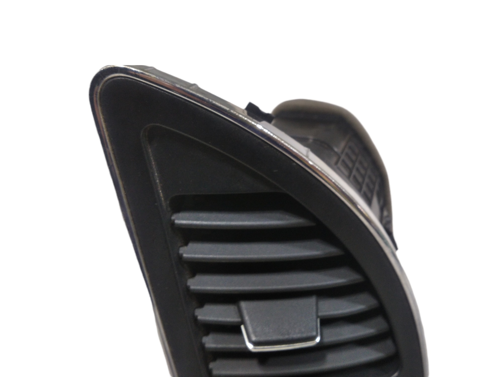 Difusor De Ar Direito Jac T6 2016 V345 2