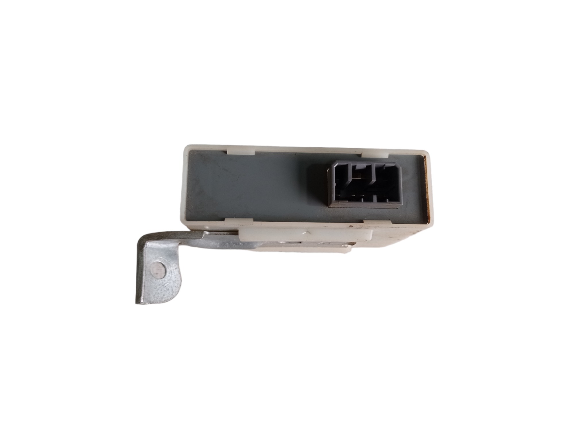 Módulo Trava Porta Honda Civic Lx 2000 Rk0290 V427 2