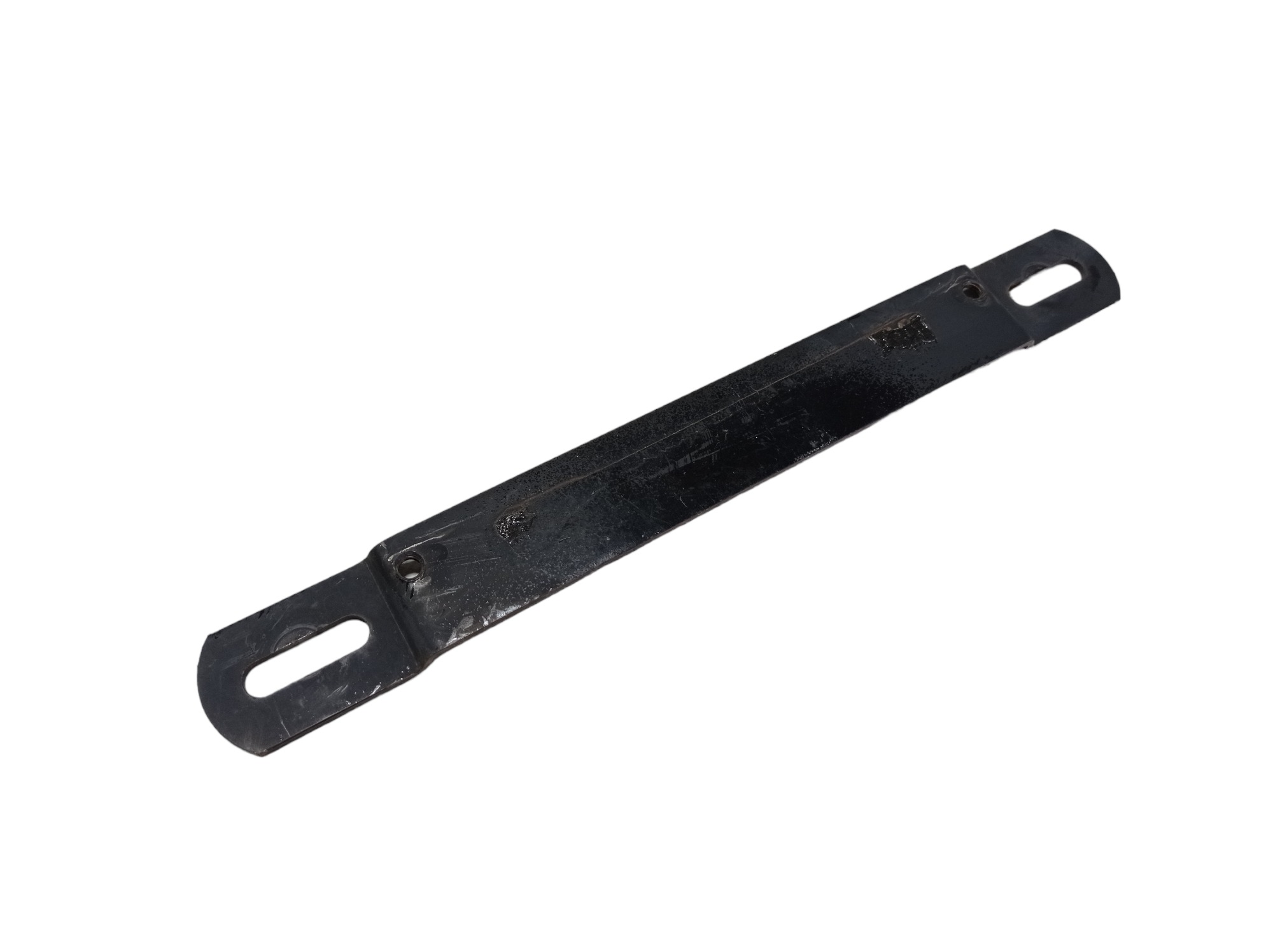 Suporte Placa Traseiro Chery Arrizo 5 Rxt 2019 V558 1