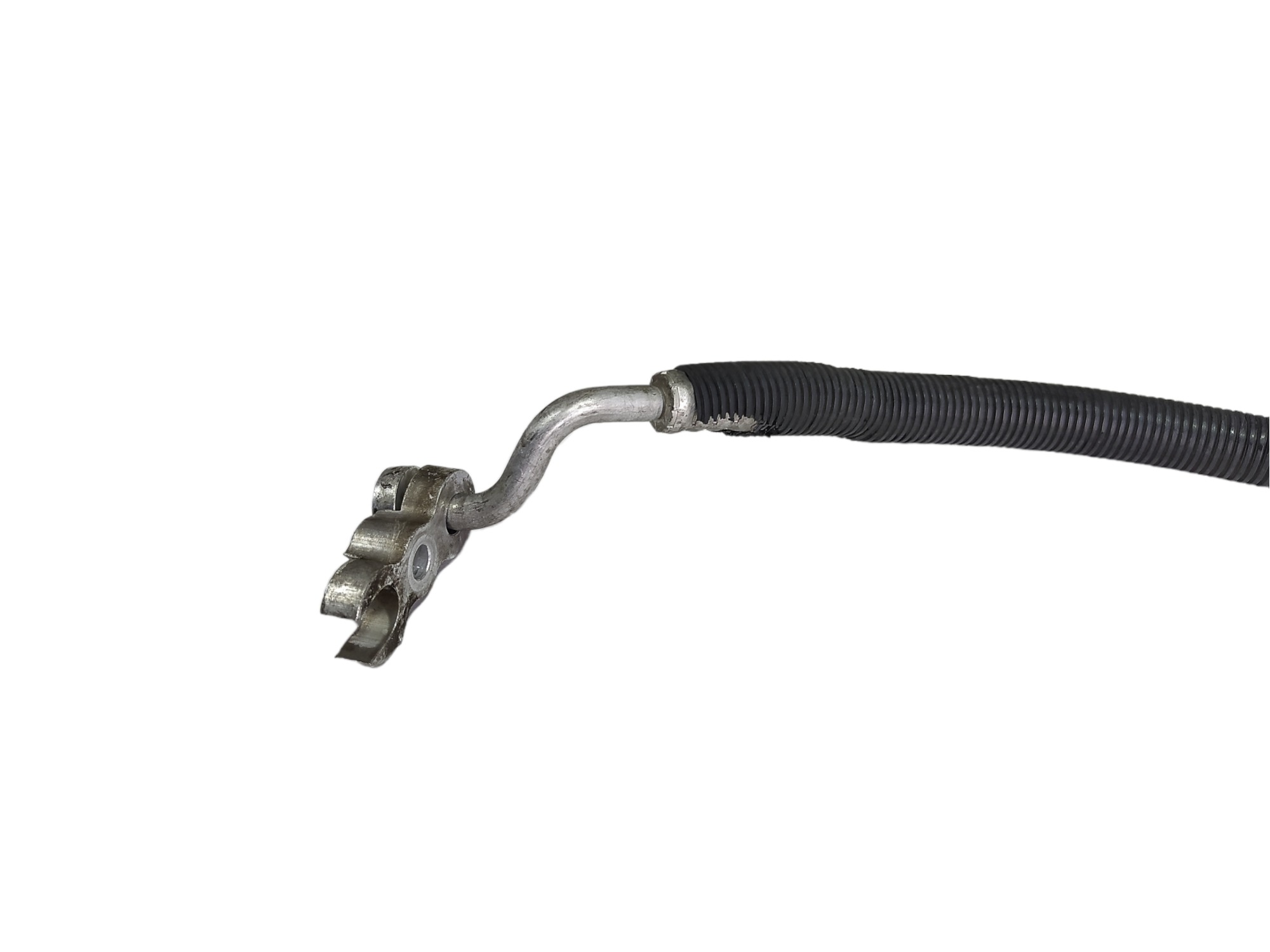 Mangueira Ar Condicionado Chery Celer 1.5 2013 V470 3