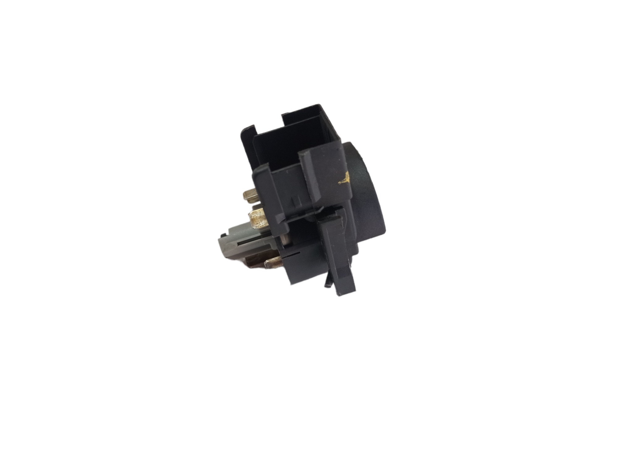 Comutador Partida Gm Zafira 2.0 2005 09115863 V472 1