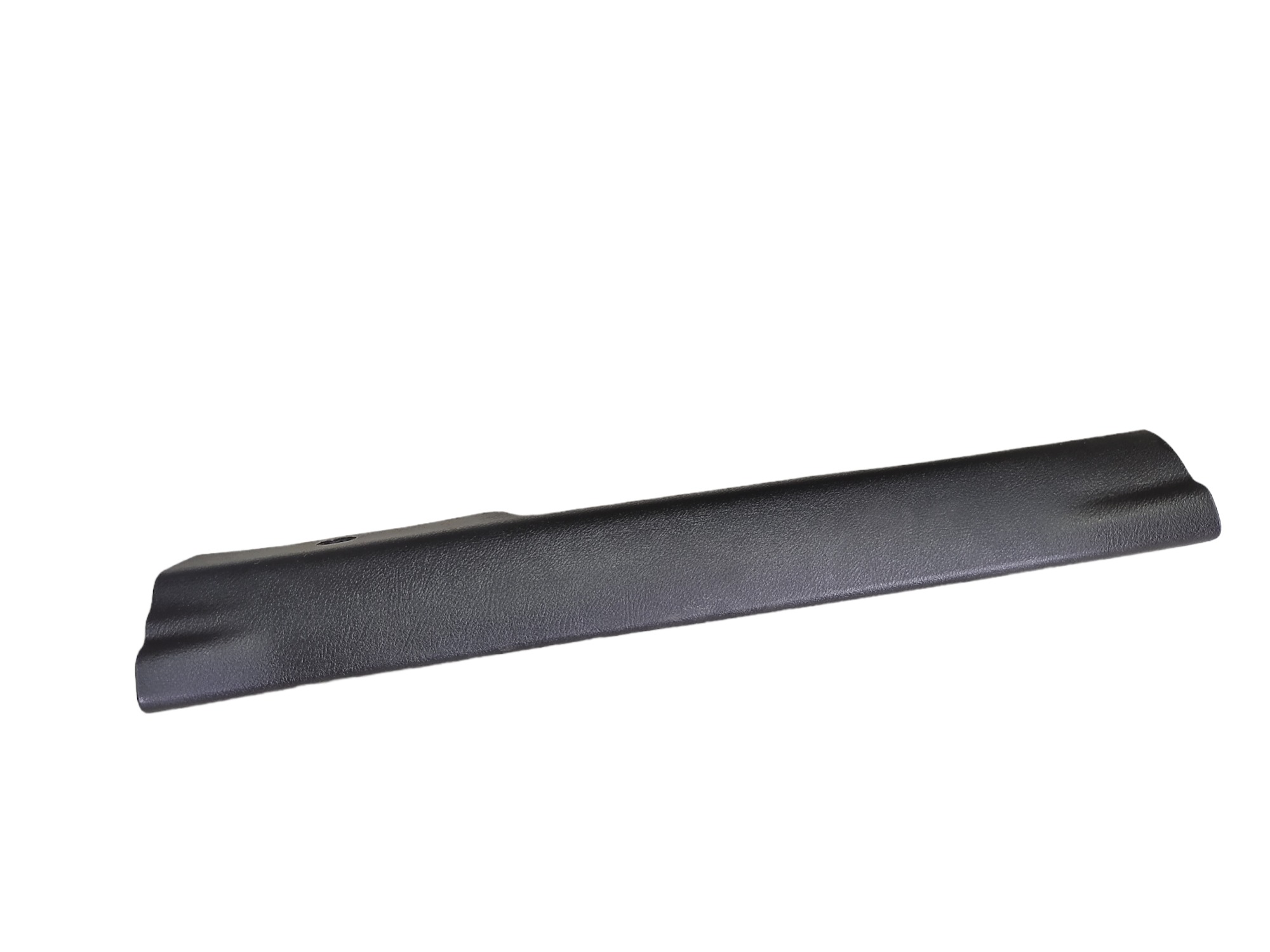 Soleira Traseira Esquerda Chery Celer 2013 A135101971 V470 3