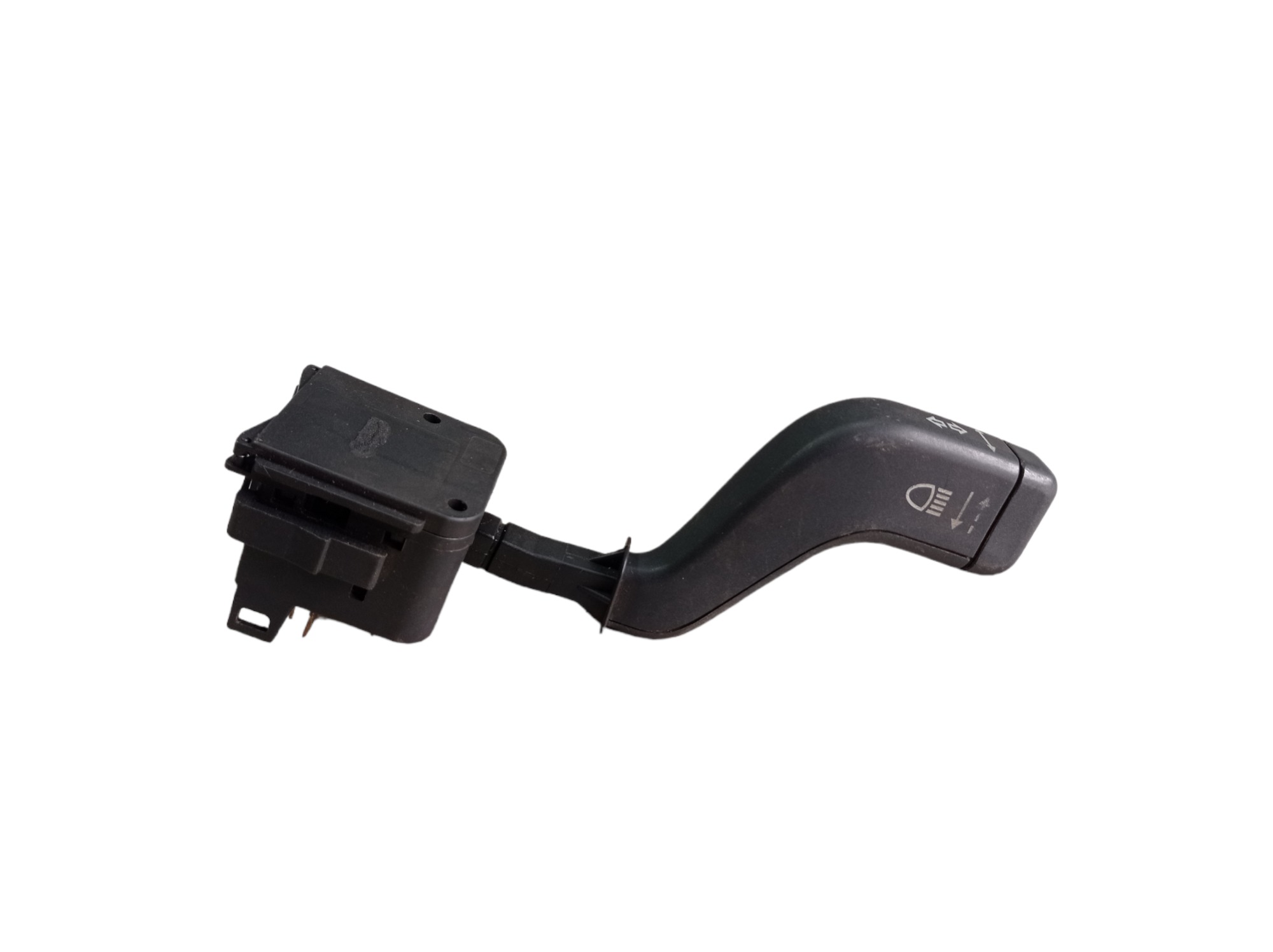 Chave Seta Gm Corsa Meriva Montana Zafira Vectra Astra Vl 6