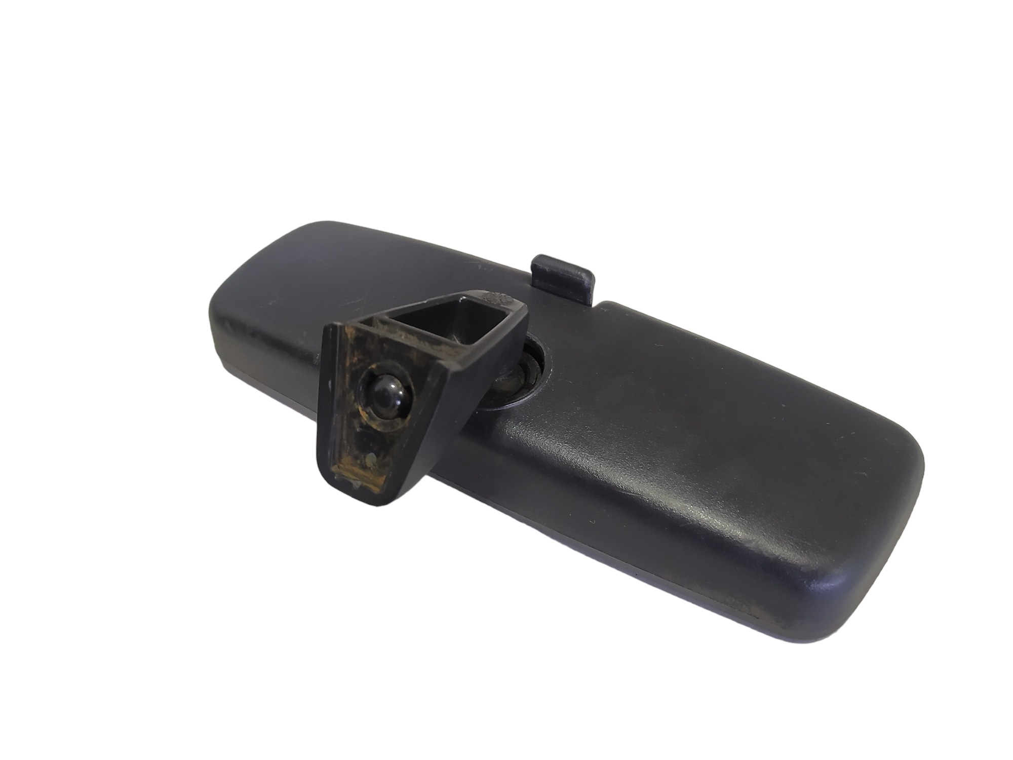 Retrovisor Interno Fiat Palio 2010 Vl 8