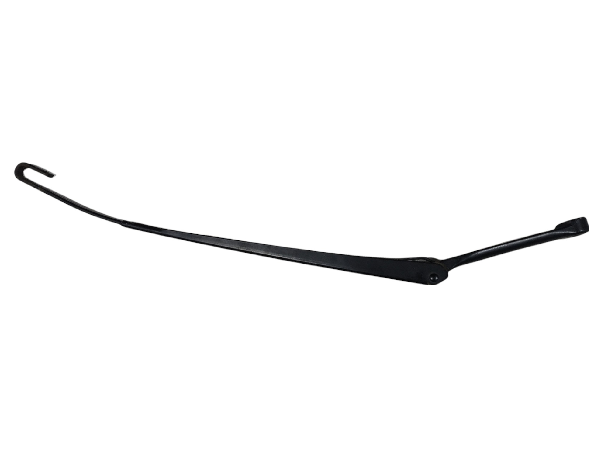Haste Limpador Esquerdo Audi A6 2.7 Biturbo 2001 V261 2