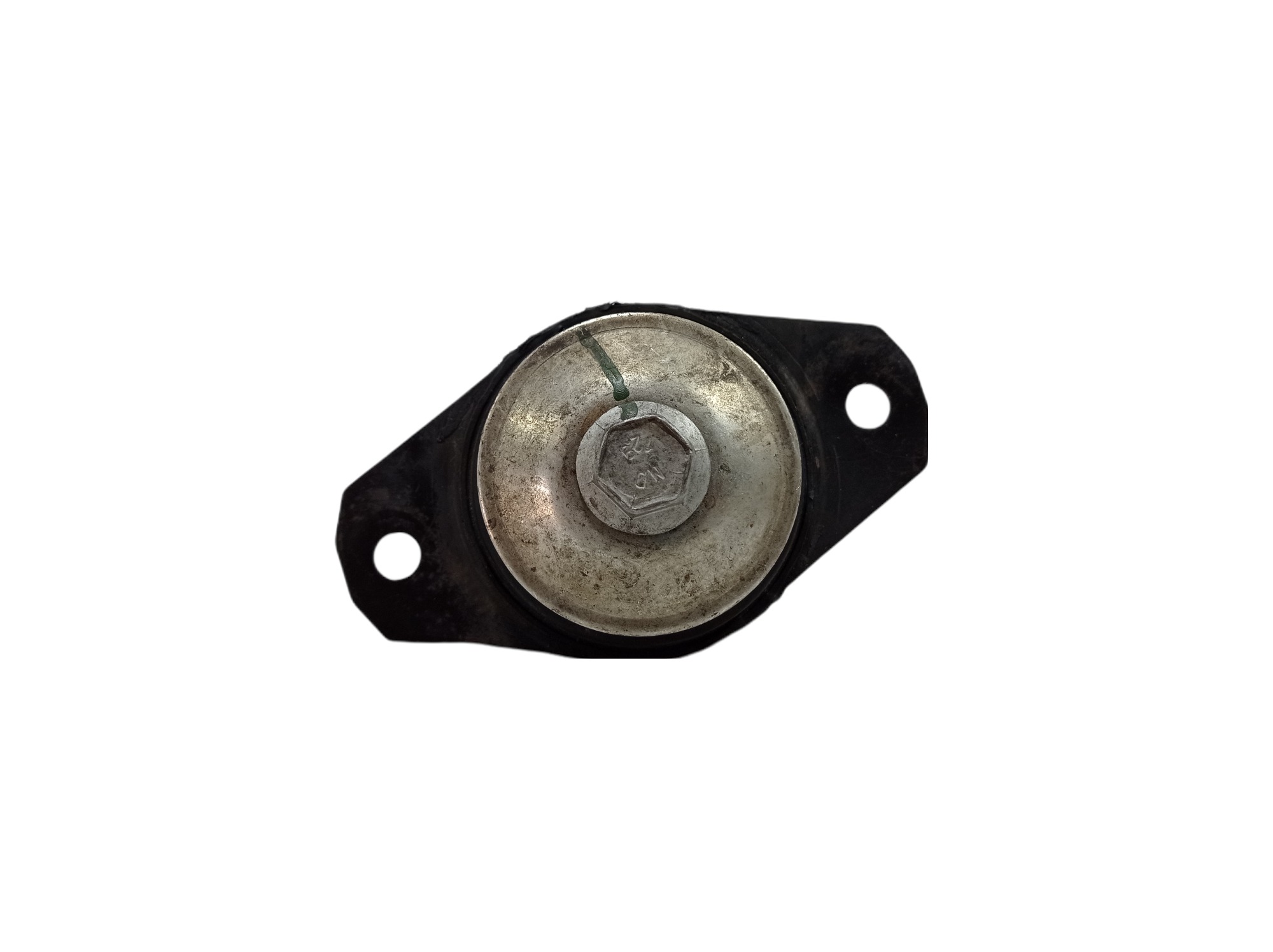 Coxim Motor Fiat Uno Fire Palio Siena 1.0 1.3 1.4 2010 V119 1
