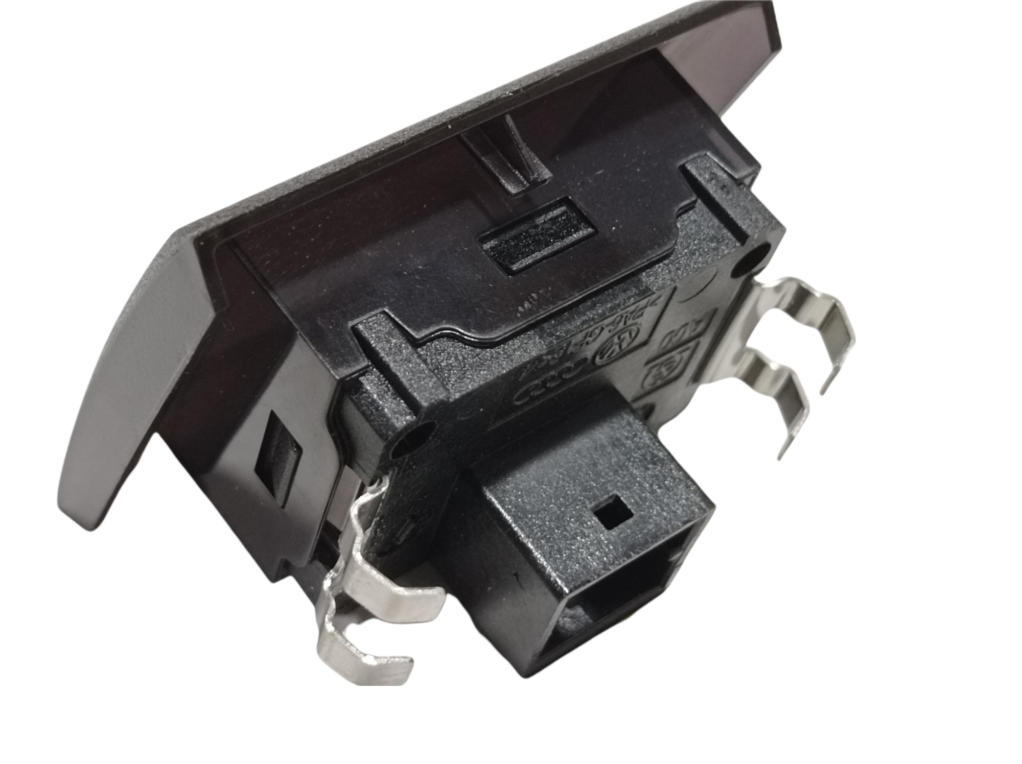 Sensor Crepuscular Vw Tiguan 2019 A 2020 V419 2