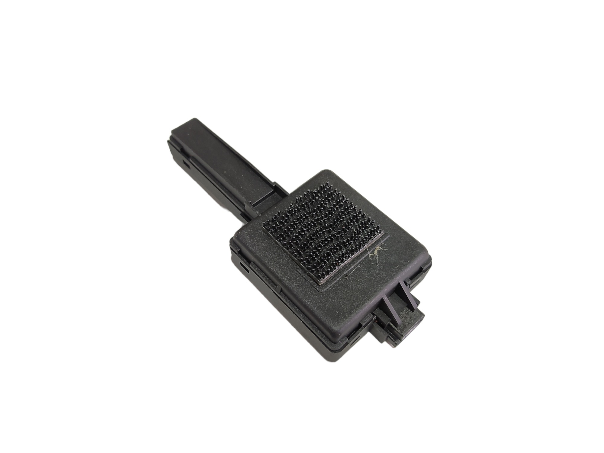 Modulo Antena Land Rover Freelander 2 3.2 2008 A 2012 V479 4