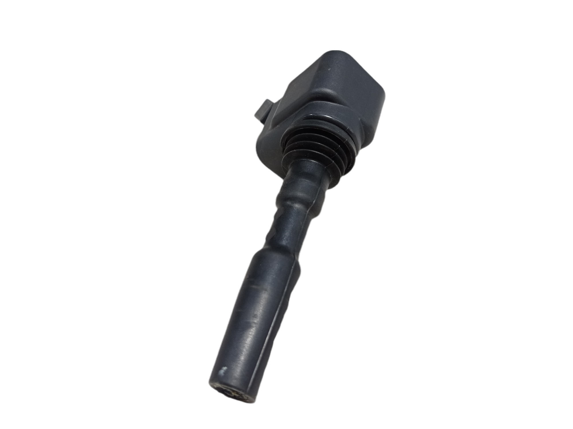 Bobina Ignição Vw Polo Fox Up 1.0 3cc 2018 04e905110m V329 2