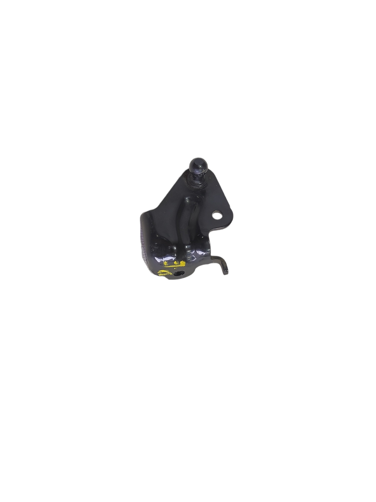 Suporte Amortecedor Dianteiro Esquerdo Lexus Rx3.5 2021 V576 3