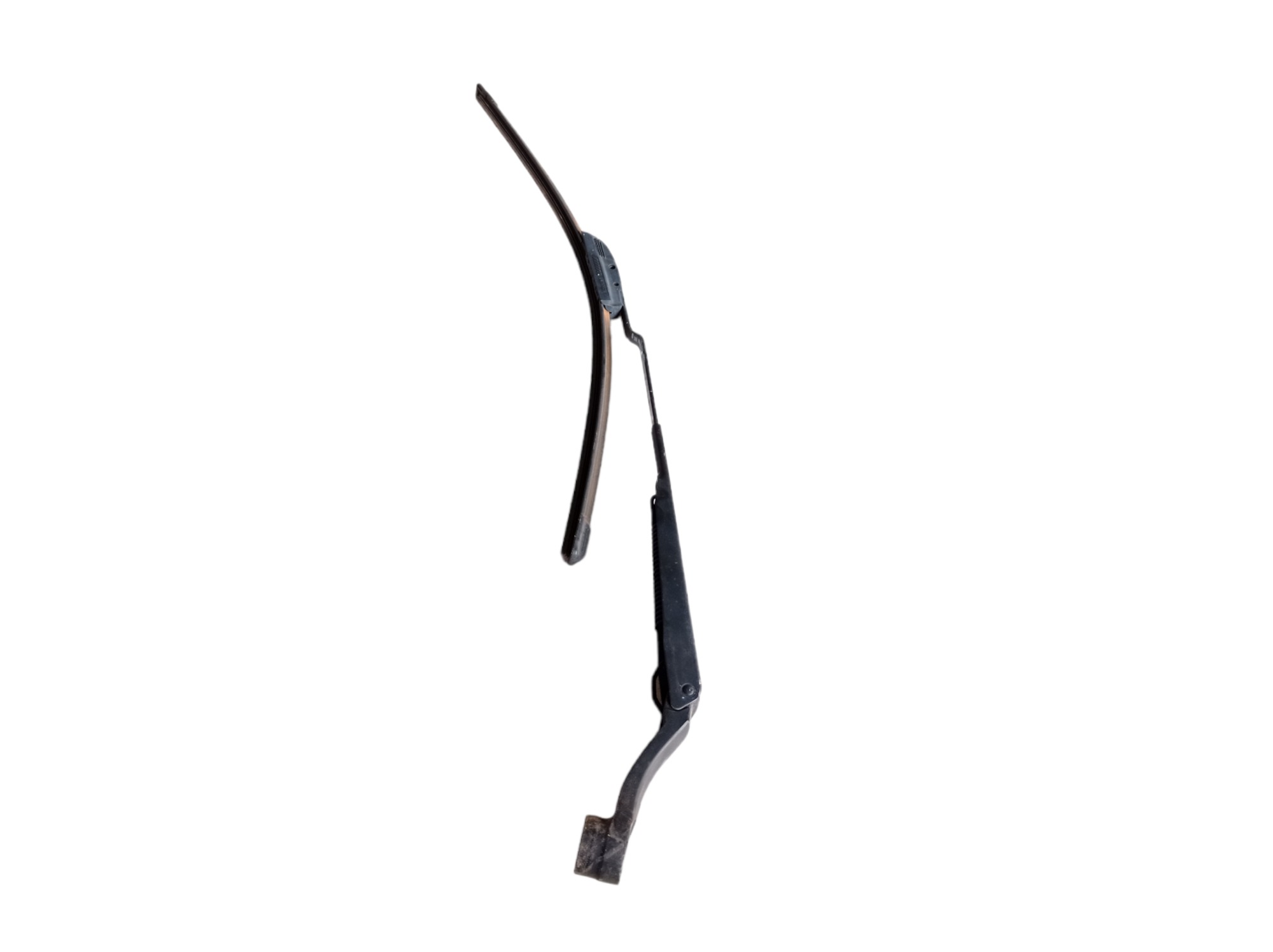 Braço Haste Limpador Esquerdo Kia Cerato Sx 2011 V492 6