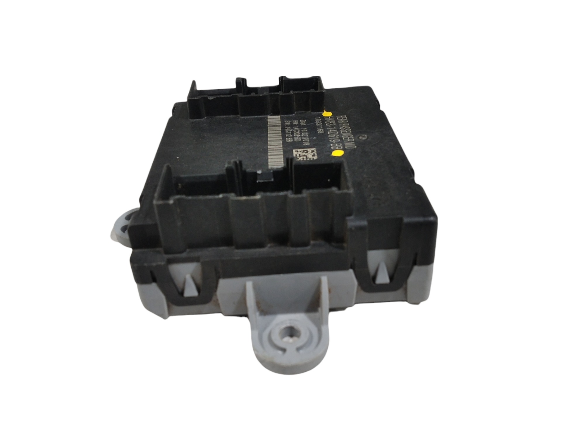 Módulo Porta Traseira Direita Discovery Sport 2015 2018 V321 2