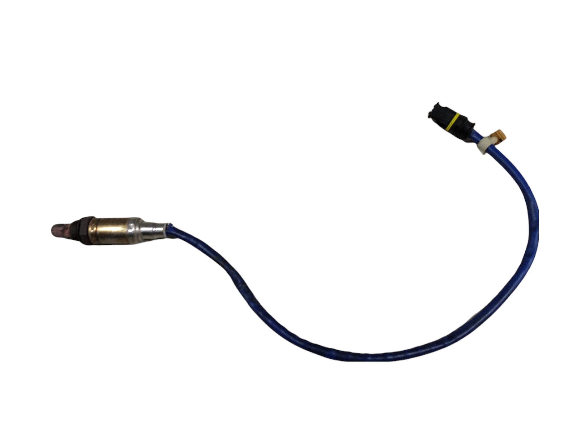 Sonda Lambda Mercedes Benz C200 E320 W210 0005408517 V91 1