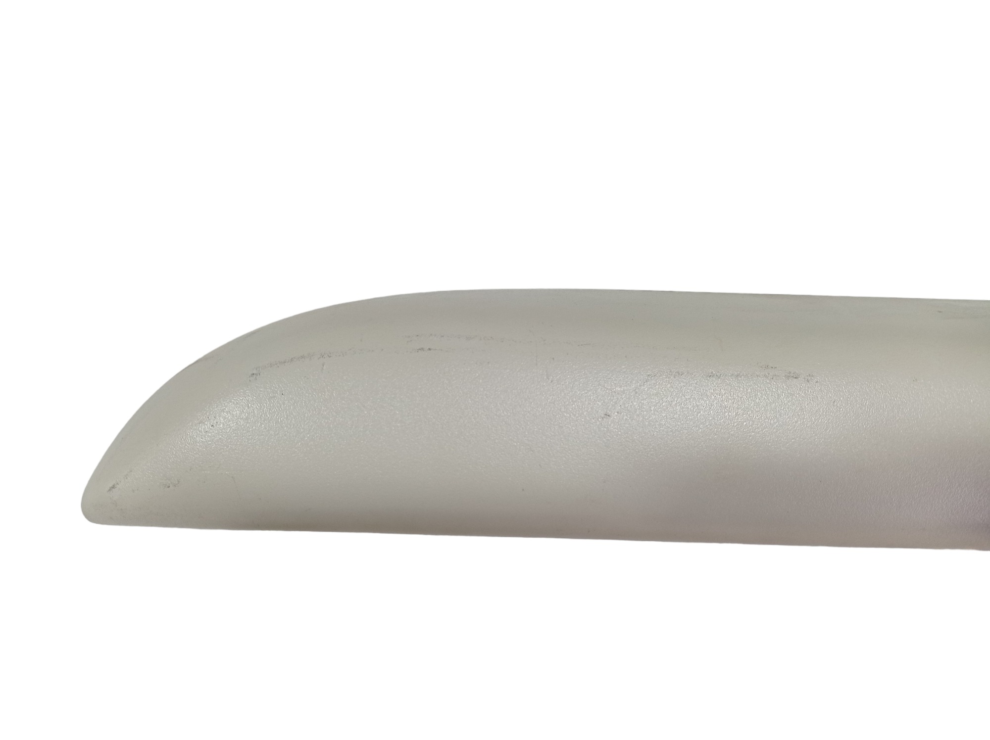 Cortina Janela Traseira Esquerda Citroen C4 2011 V227 2