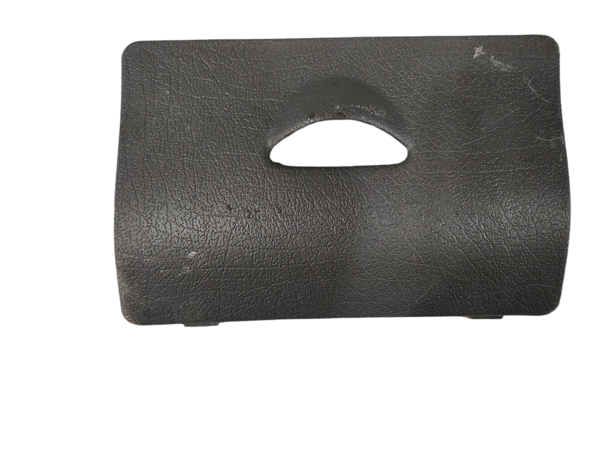 Tampa Caixa De Fusível Volkswagen Gol G2 377857978 V379 1