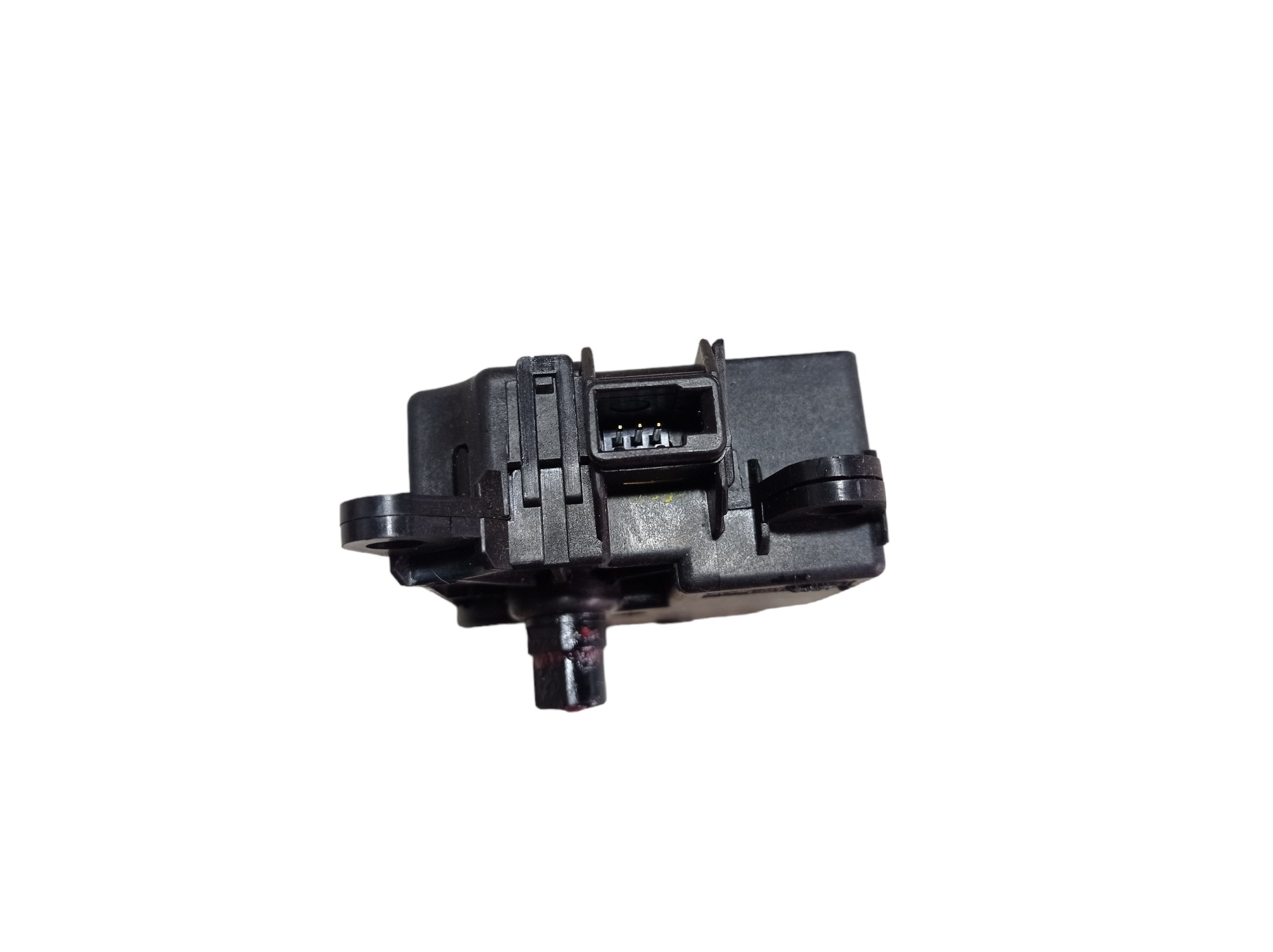 Motor Atuador Caixa Ar Nissan Altima 2014 277323jc1a V564 2