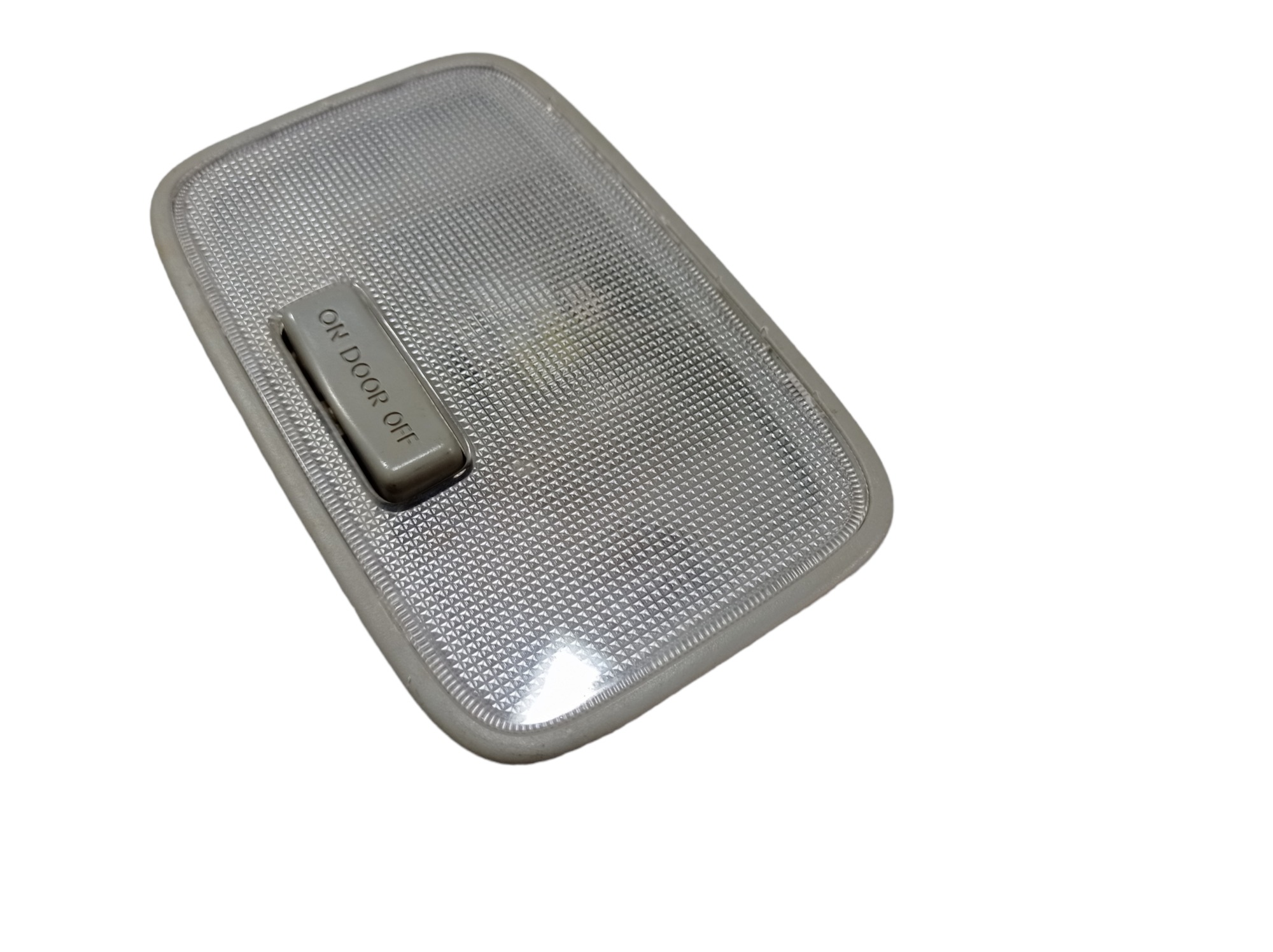 Luz Cortesia Teto Central Kia Cerato Sx 2011 928501m000 V492 3