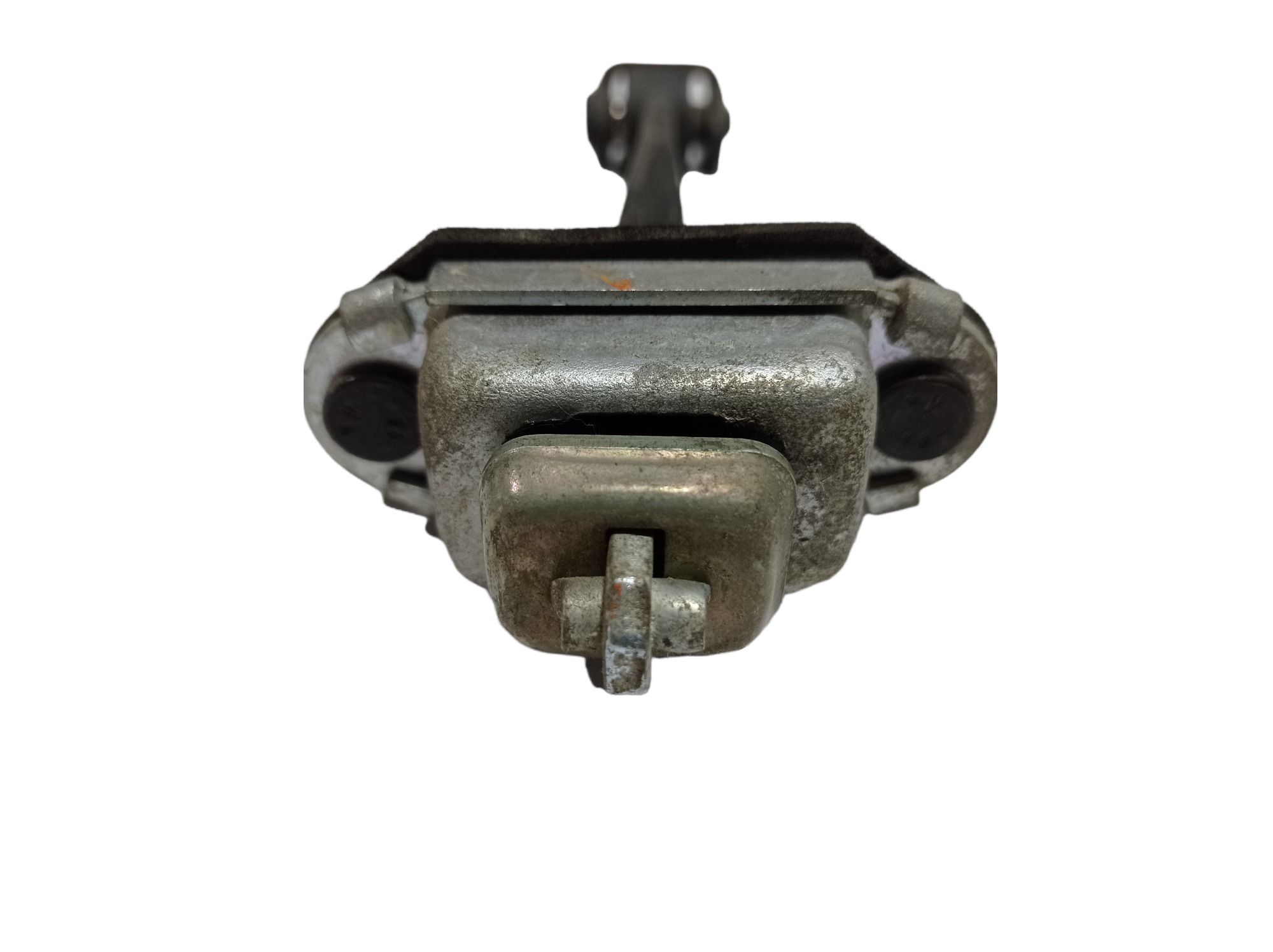 Limitador Porta Dianteira Direita Ford Ecosport 2007 V316 3
