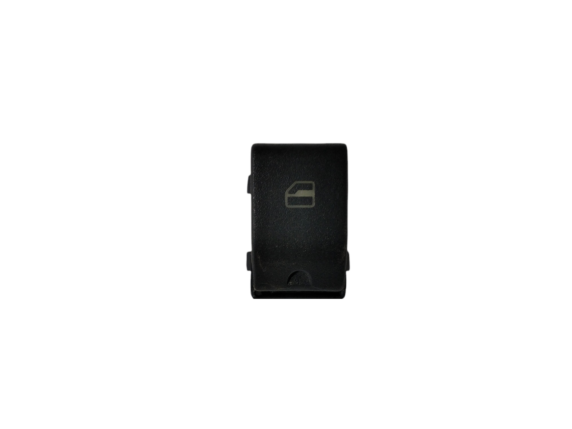 Comando Botão Vidro Passageiro Voyage G6 G7 Parati V251 1