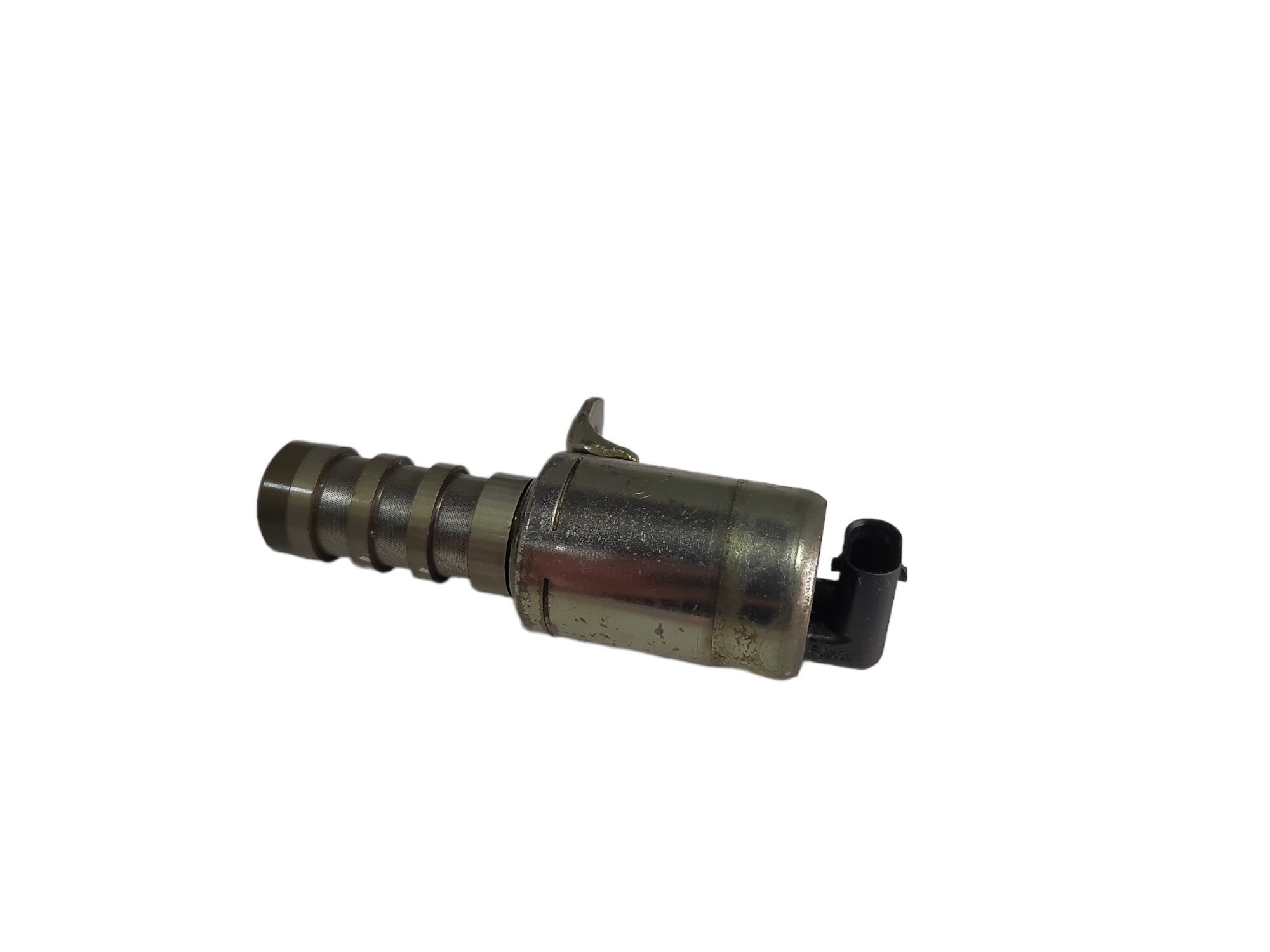 Válvula Solenoide Cabeçote Ford Fusion 2.5 2013 A 2016 V464