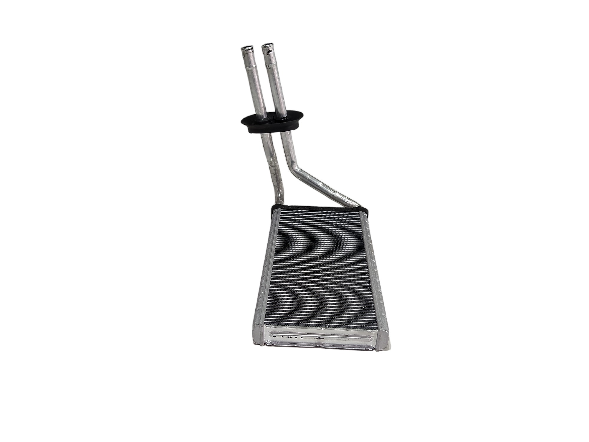 Radiador Ar Quente Lexus Rx450hl 3.5 2021 V576 5