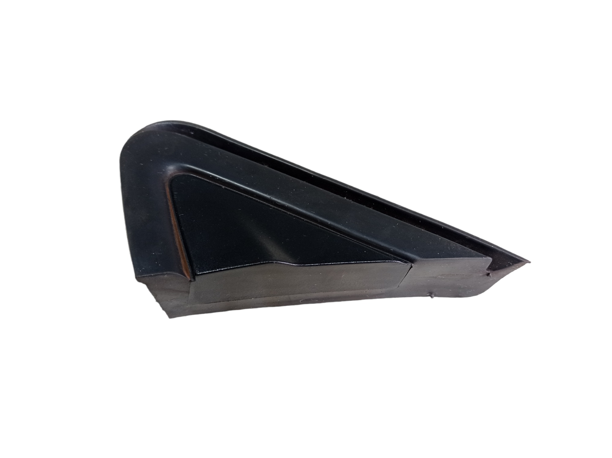 Acabamento Ext Retrovisor Esquerdo Vw Virtus 2017 2021 V559 1