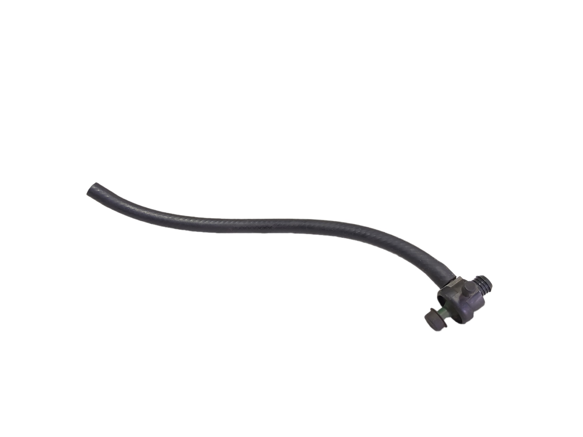 Mangueira Hidrovácuo Chrysler Grand Caravan 3.3 V6 2006 V487 1