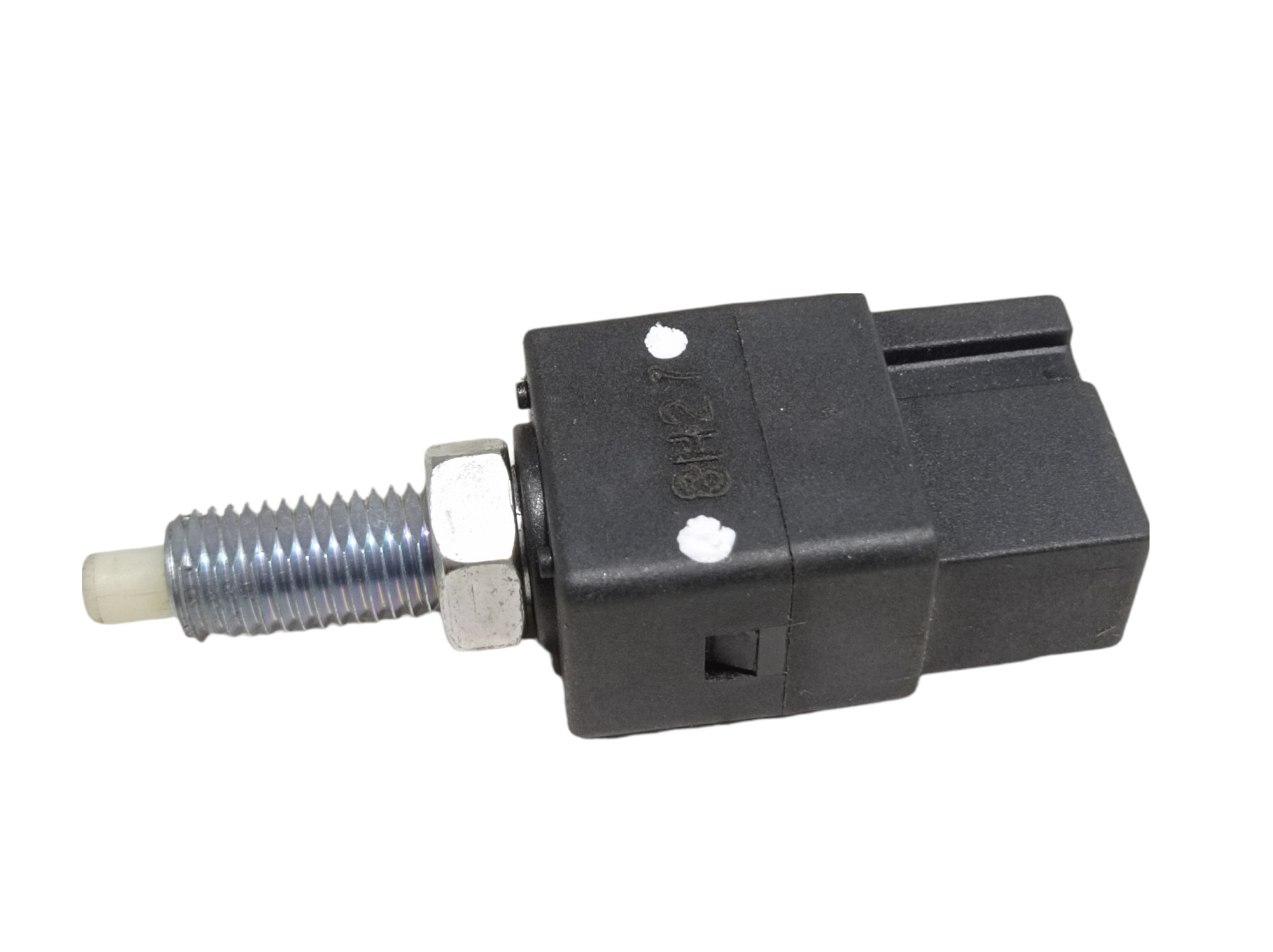 Sensor Freio Pedal Kia Picanto Automatico 2009 V291 5