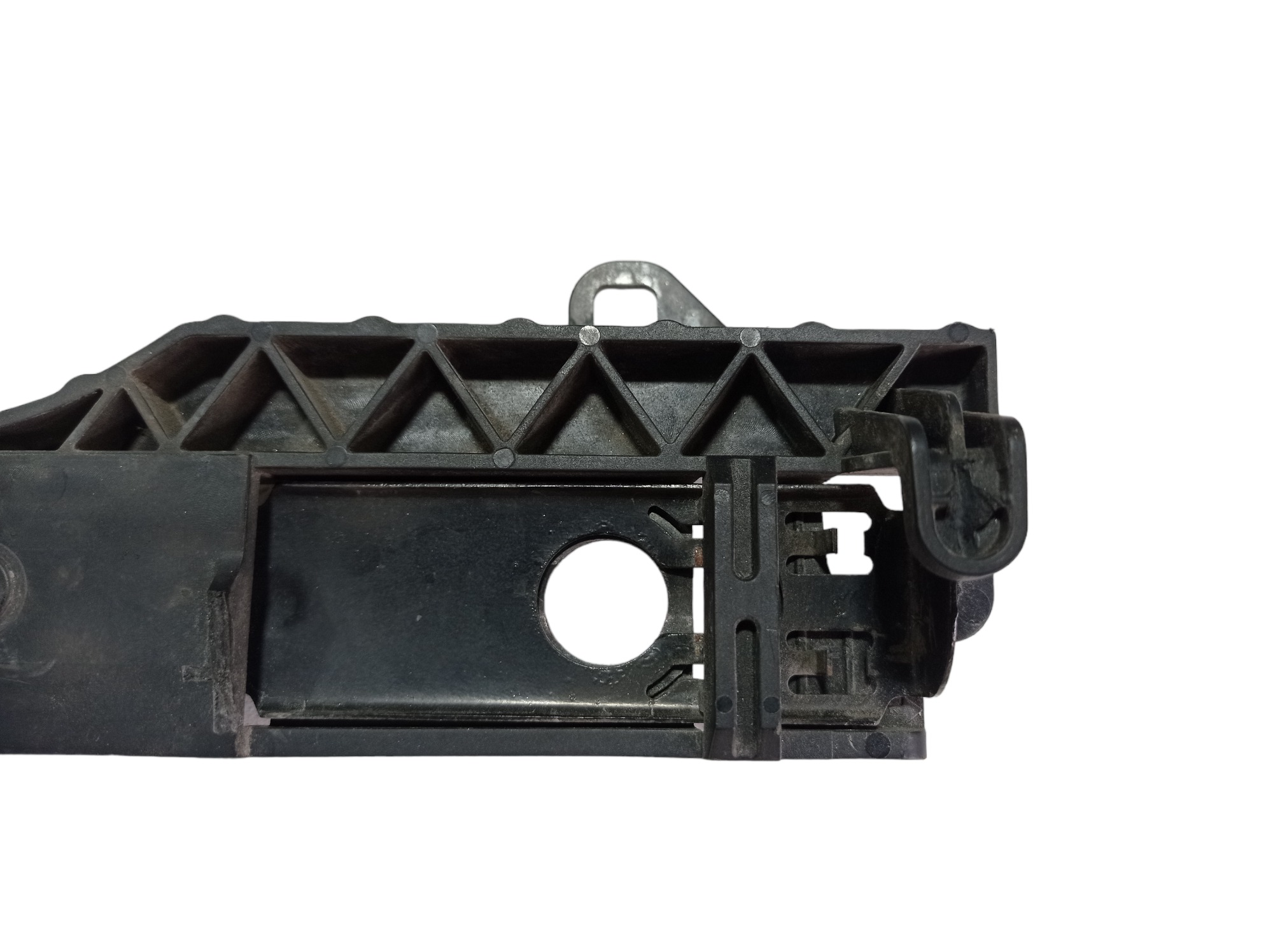 Trava Farol Direito Land Rover Discovery 4 2011 V582 7