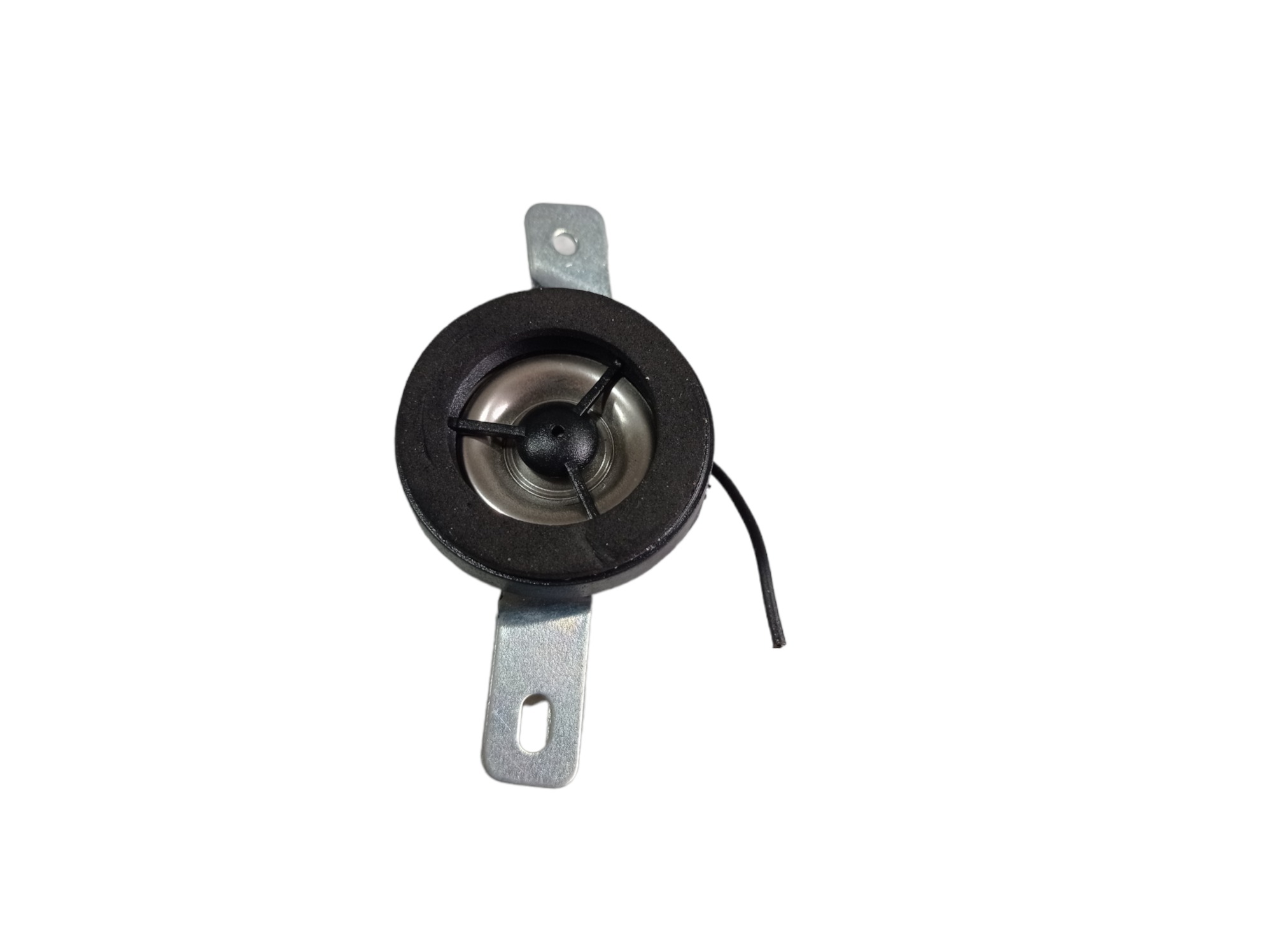 Twitter Dianteiro Esquerdo Jac T40 2020 V549 2