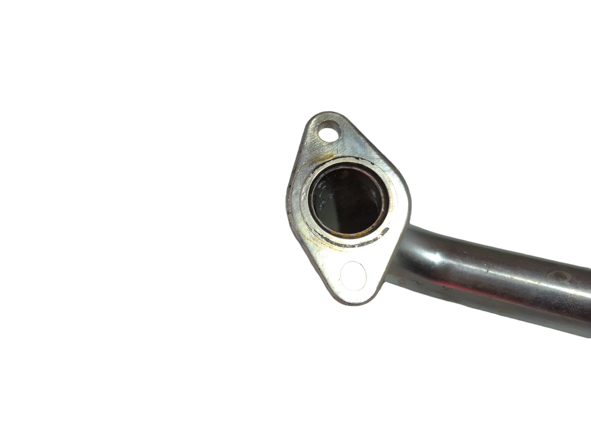 Mangueira Agua Motor Chery Qq 2014 2015 3711307013 V421 7