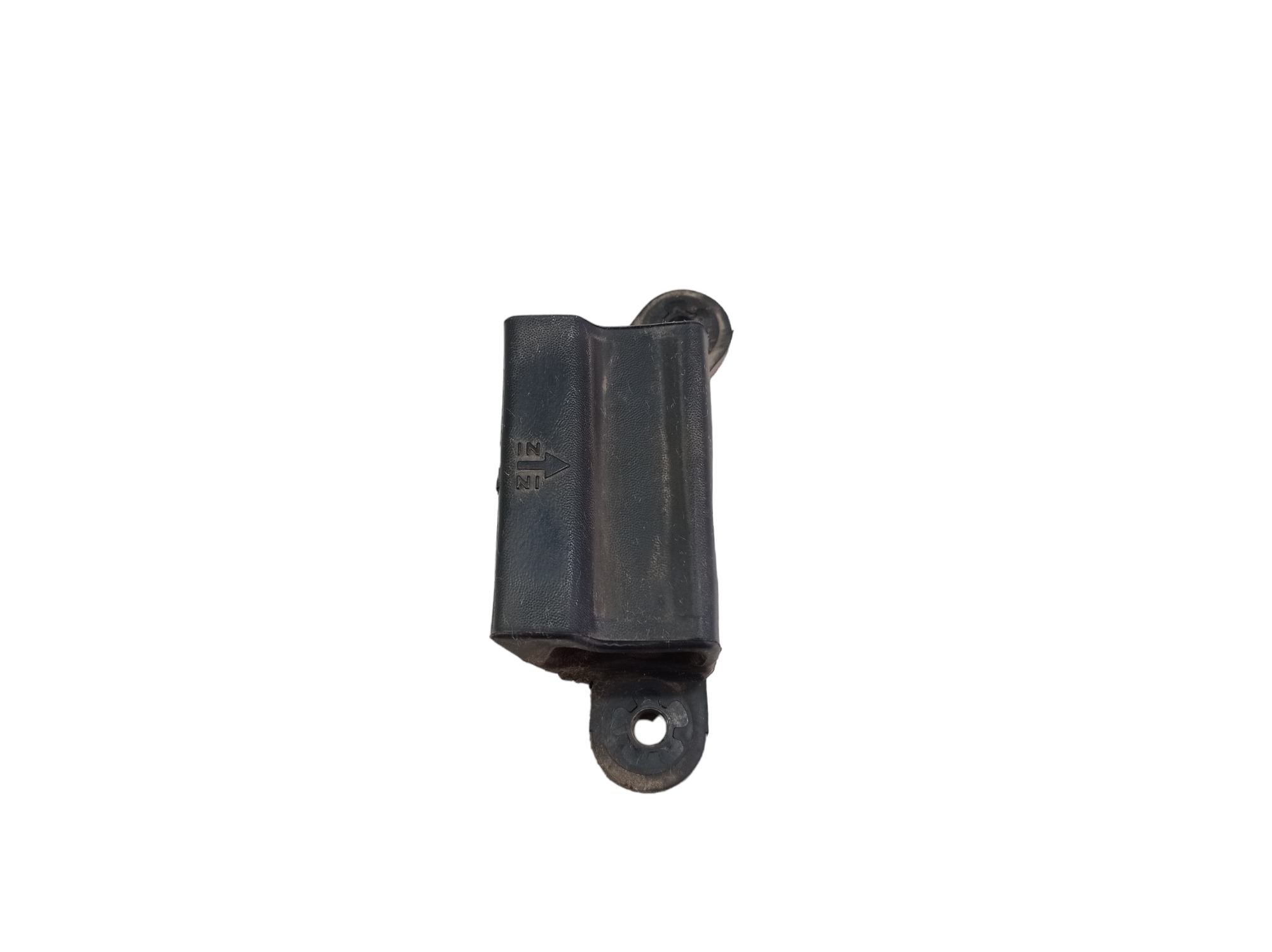 Batente Esquerdo Tampa Traseira Jeep Cherokee Ltd 2012 V561 3