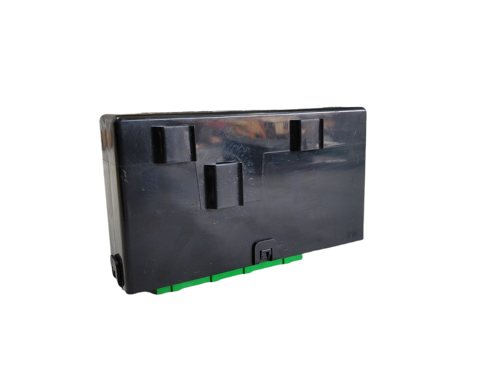 Módulo Conforto Volvo S40 T4 2002 30889927 V54 1