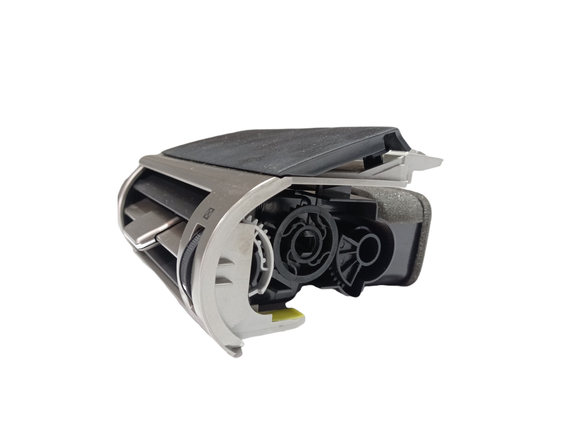 Difusor Ar Direito Painel Lexus Is 250 F Sport 2015 V434 4