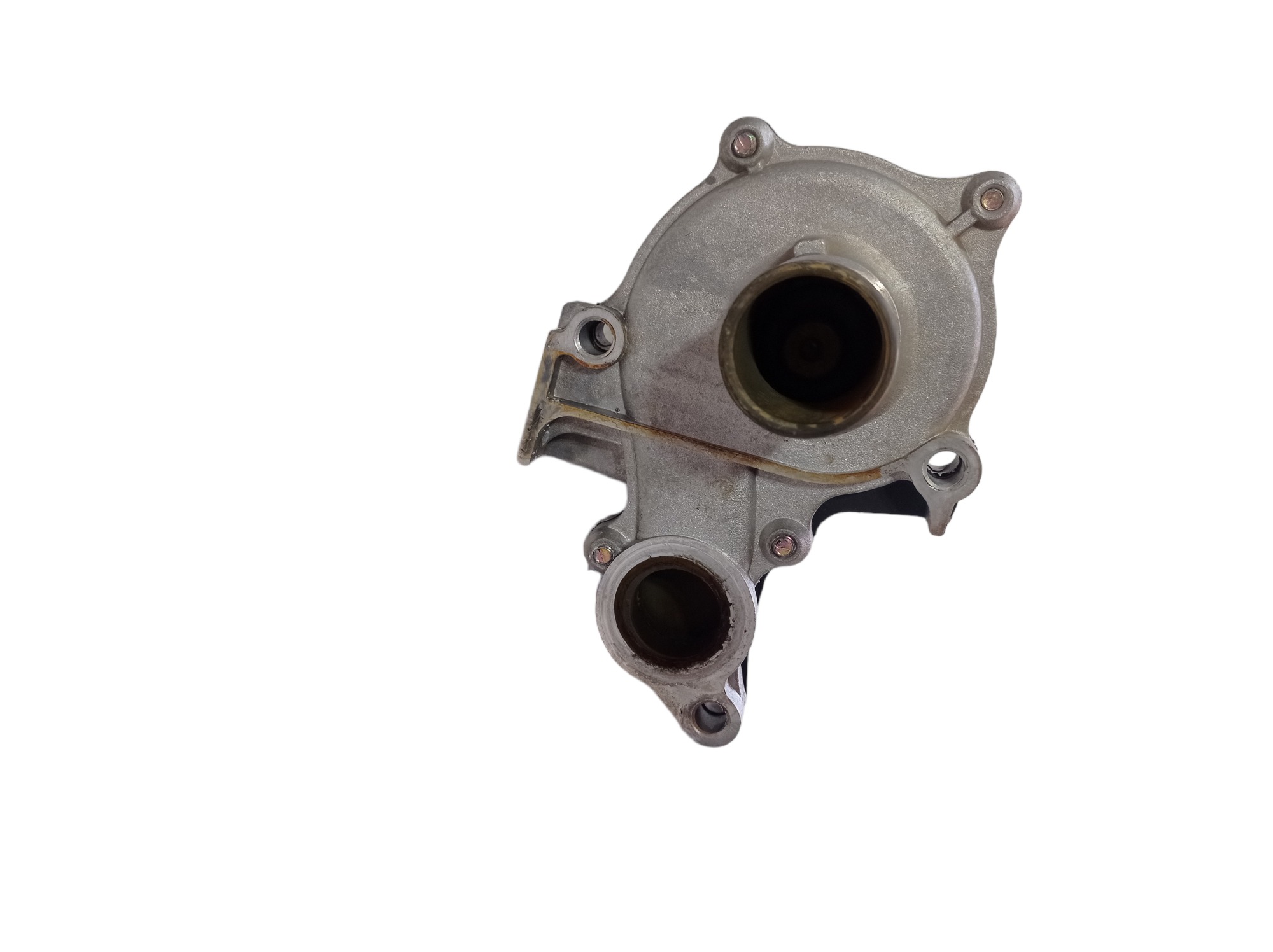 Bomba Agua Lifan 530 1.5 16v  2015 V567 2