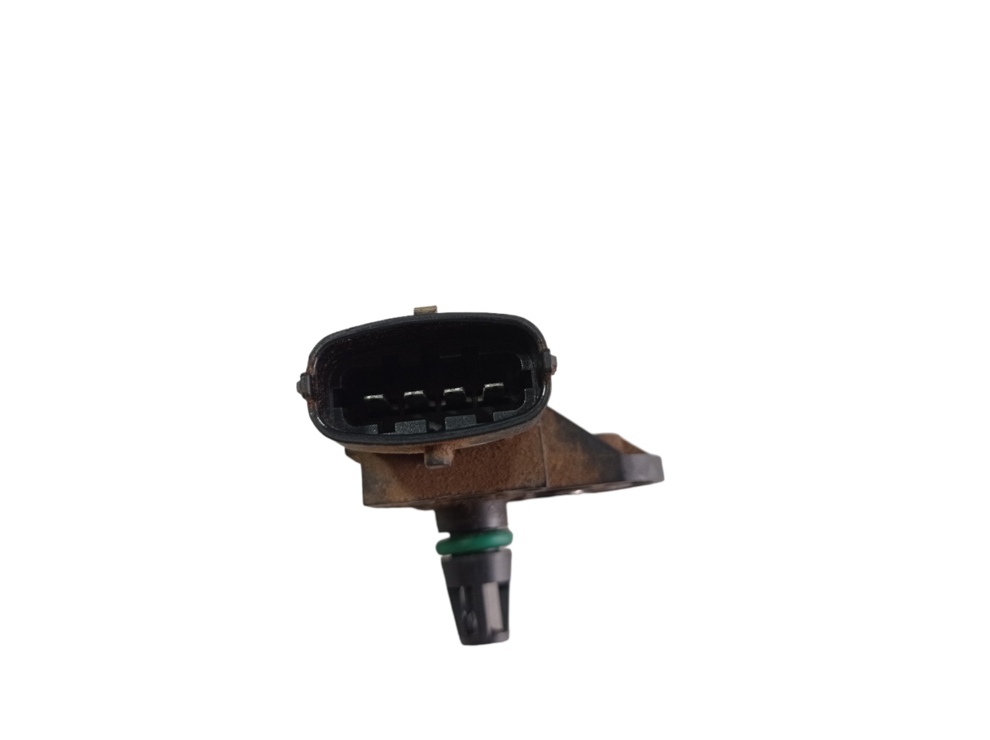 Sensor Map S10 2.0 2.4 Flex 2007/2011  0261230217 Vl 5