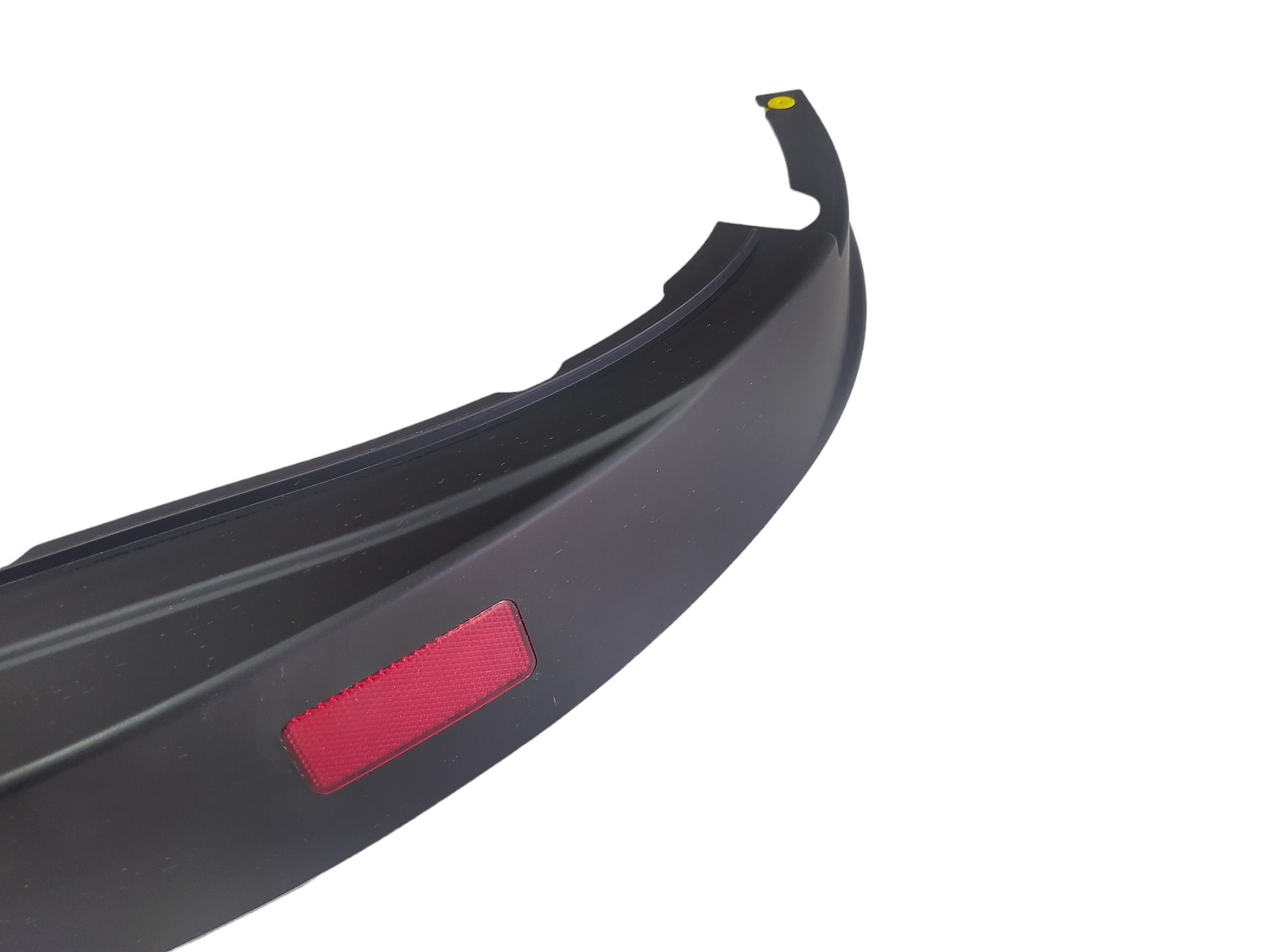 Moldura Porta Dianteira Direita Hyundai Equus Vs460 V577 6